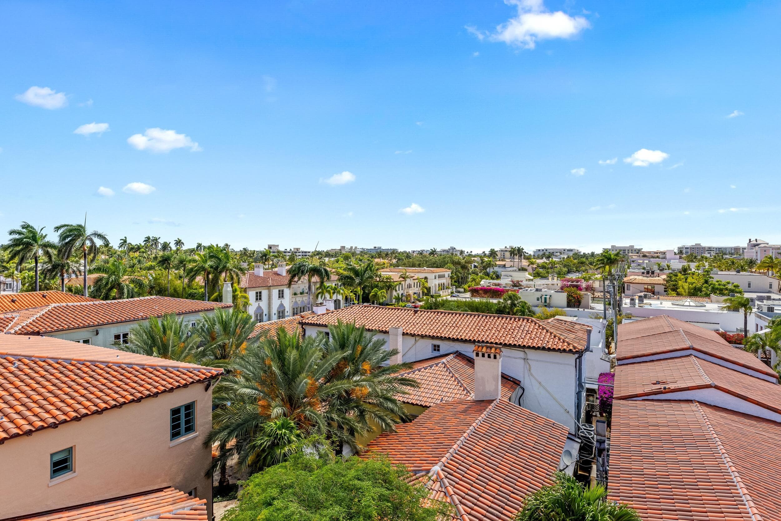 9 Via Parigi, Palm Beach, FL 33480 23