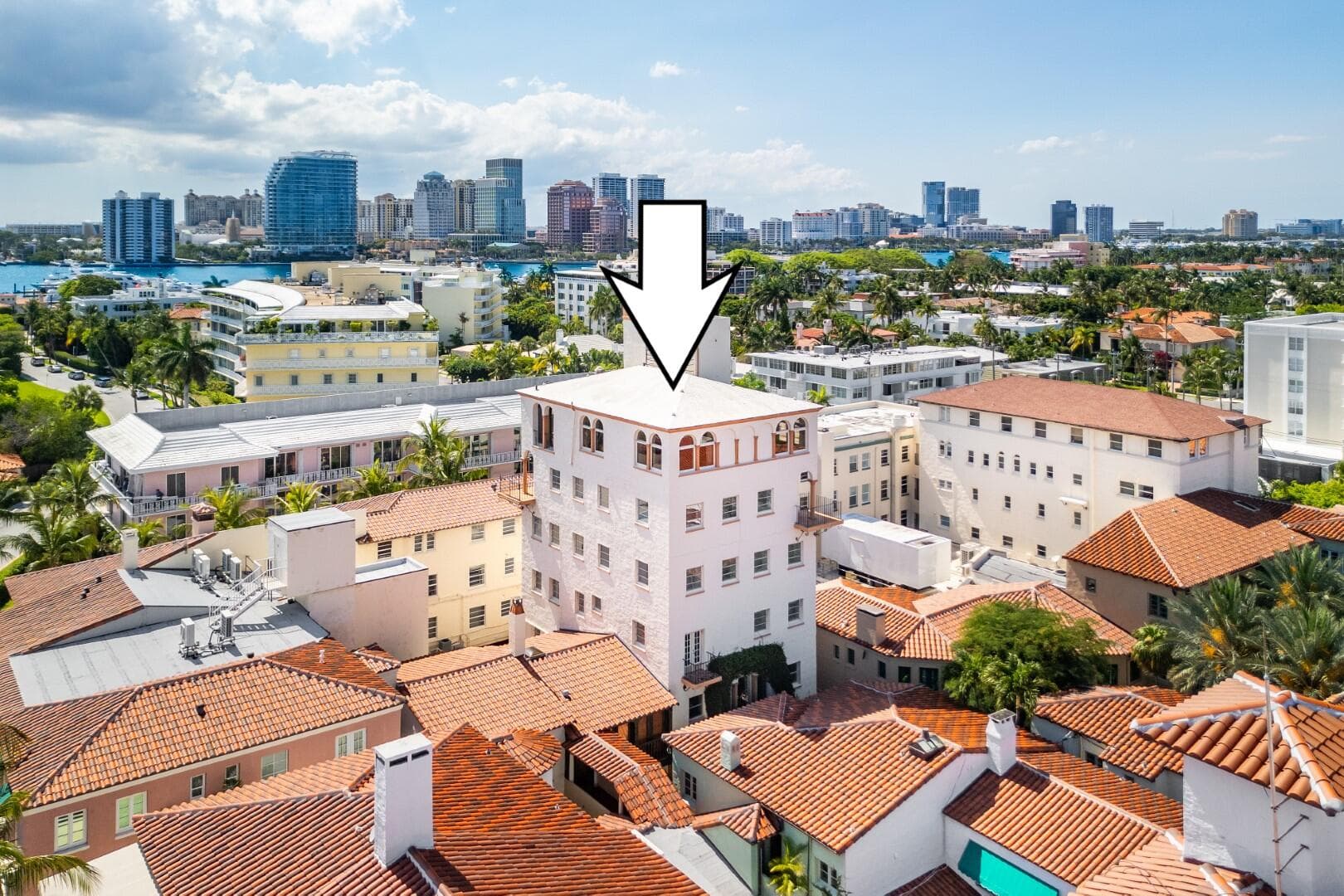9 Via Parigi, Palm Beach, FL 33480 4
