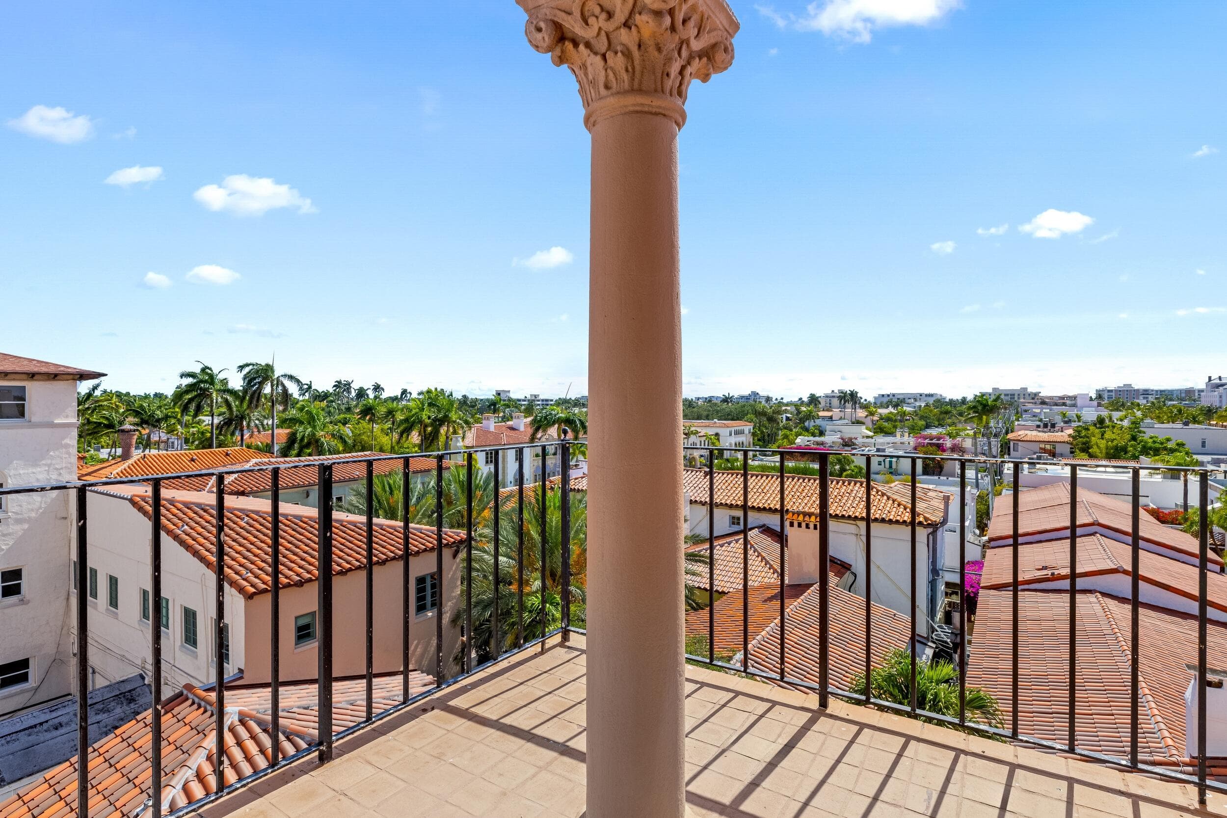 9 Via Parigi, Palm Beach, FL 33480 22