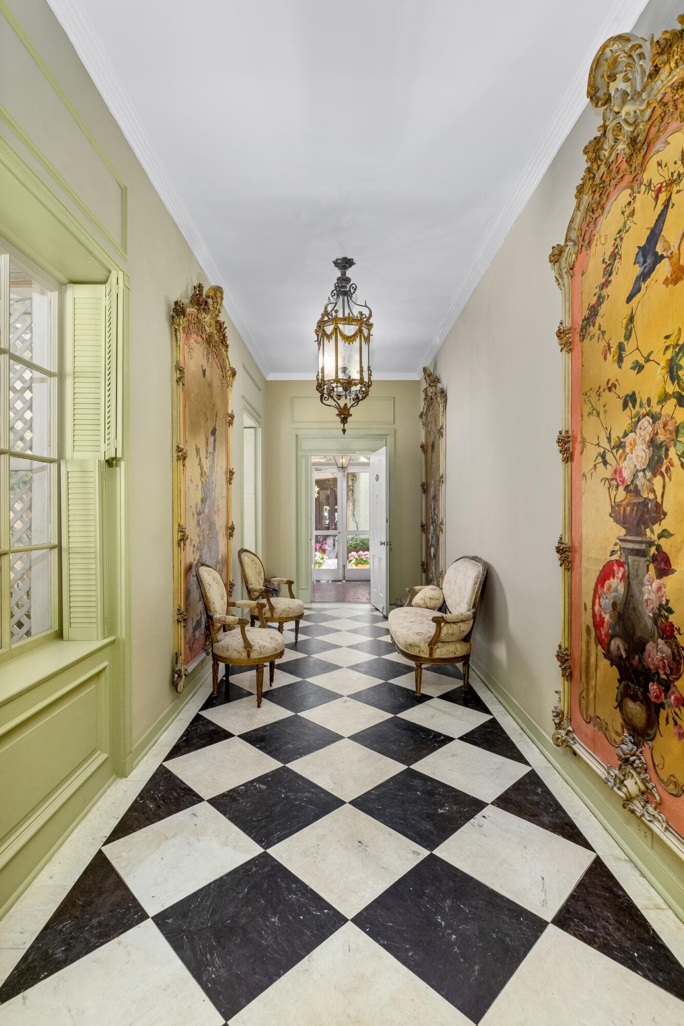 9 Via Parigi, Palm Beach, FL 33480 18