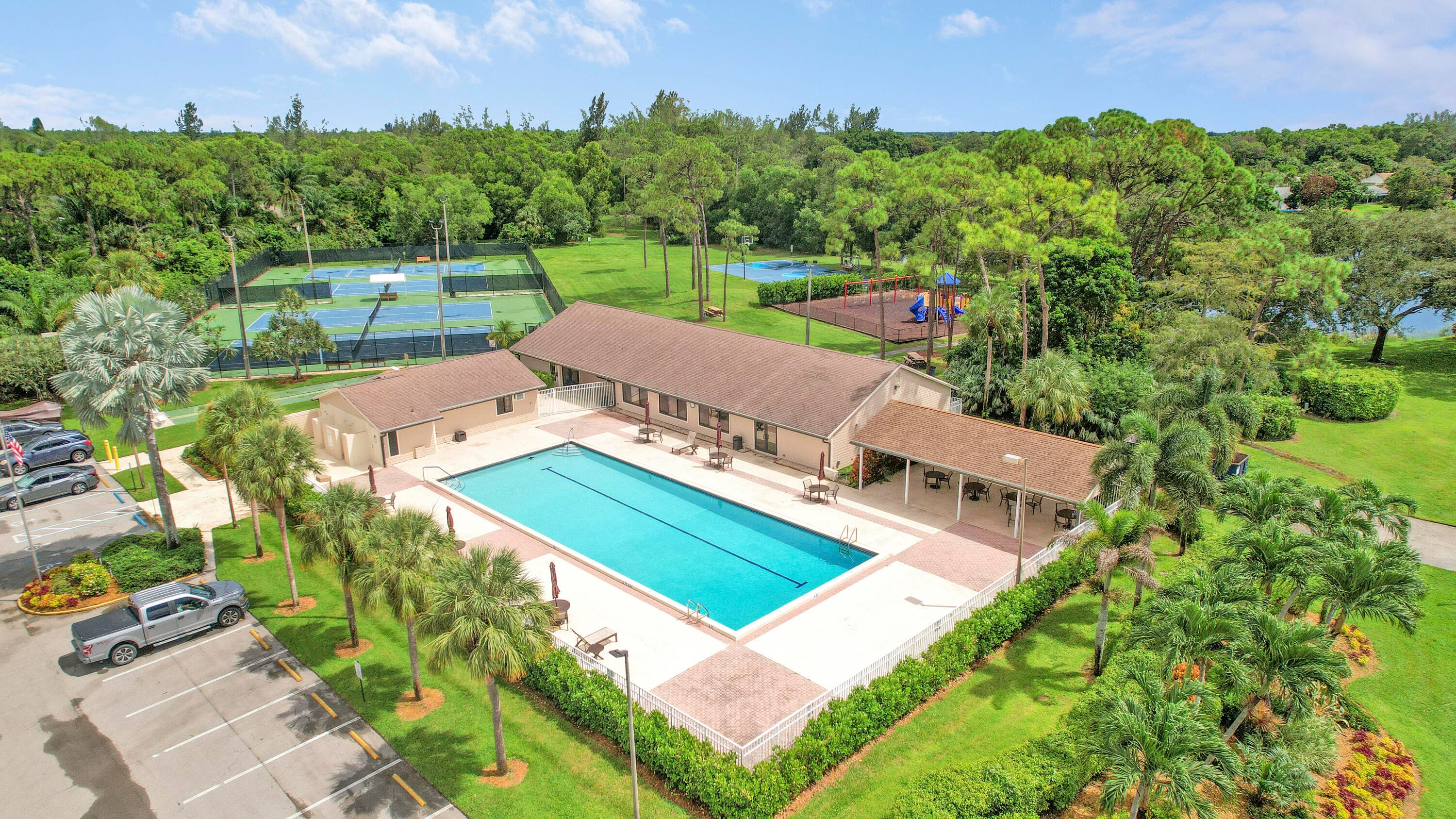 8421 Bonita Isle Drive, Lake Worth, FL 33467 35