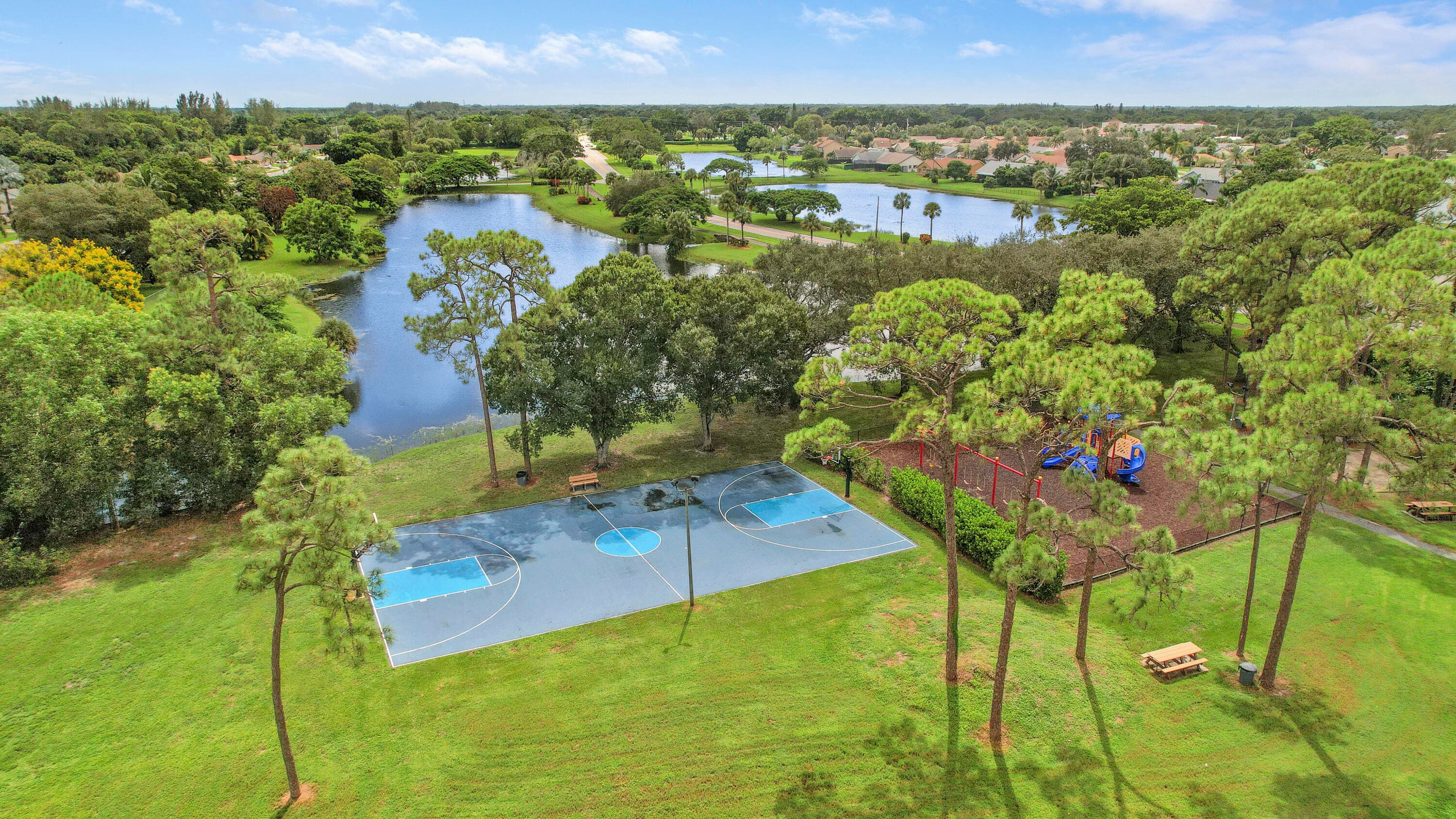 8421 Bonita Isle Drive, Lake Worth, FL 33467 37