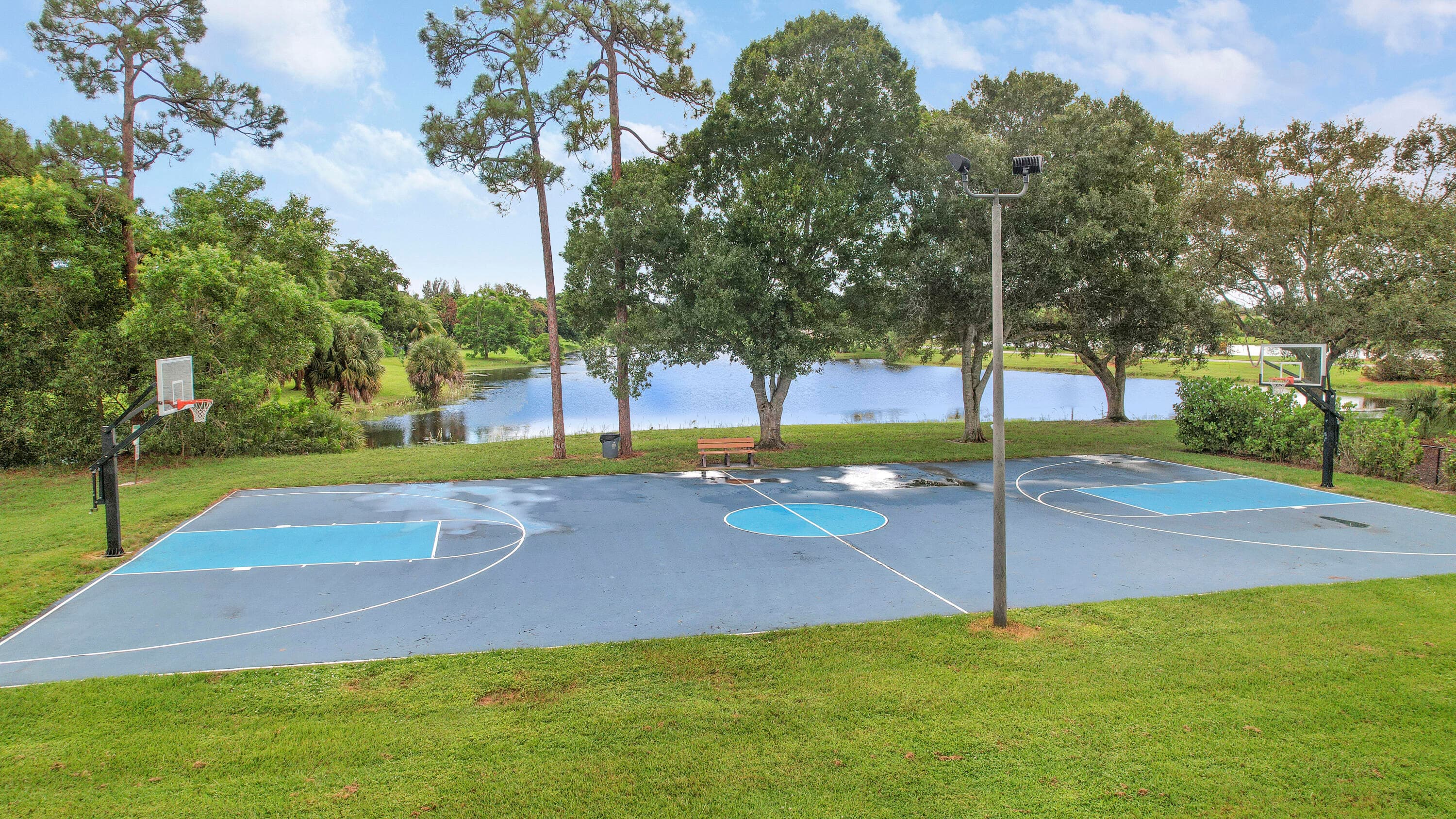 8421 Bonita Isle Drive, Lake Worth, FL 33467 38