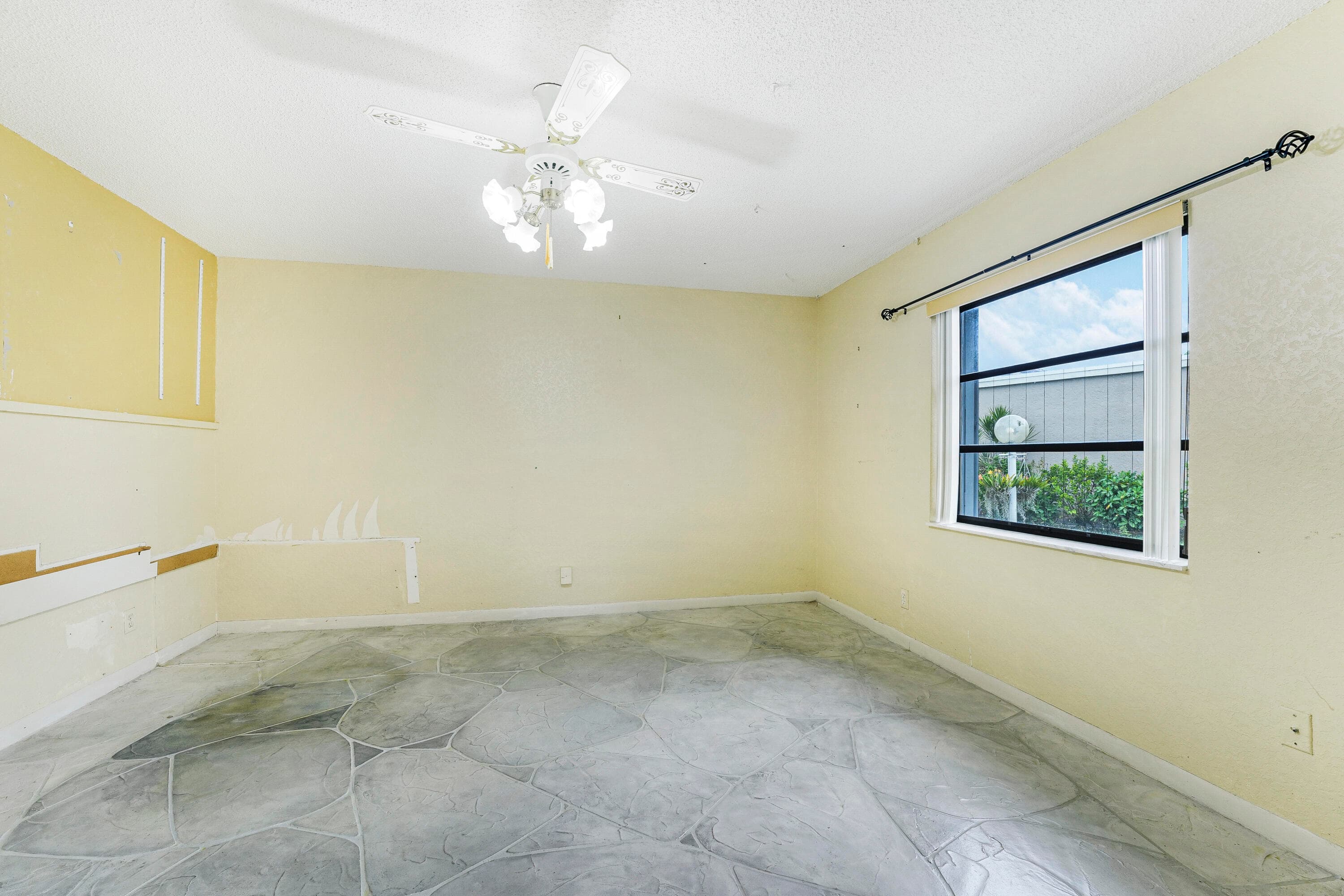 8421 Bonita Isle Drive, Lake Worth, FL 33467 11