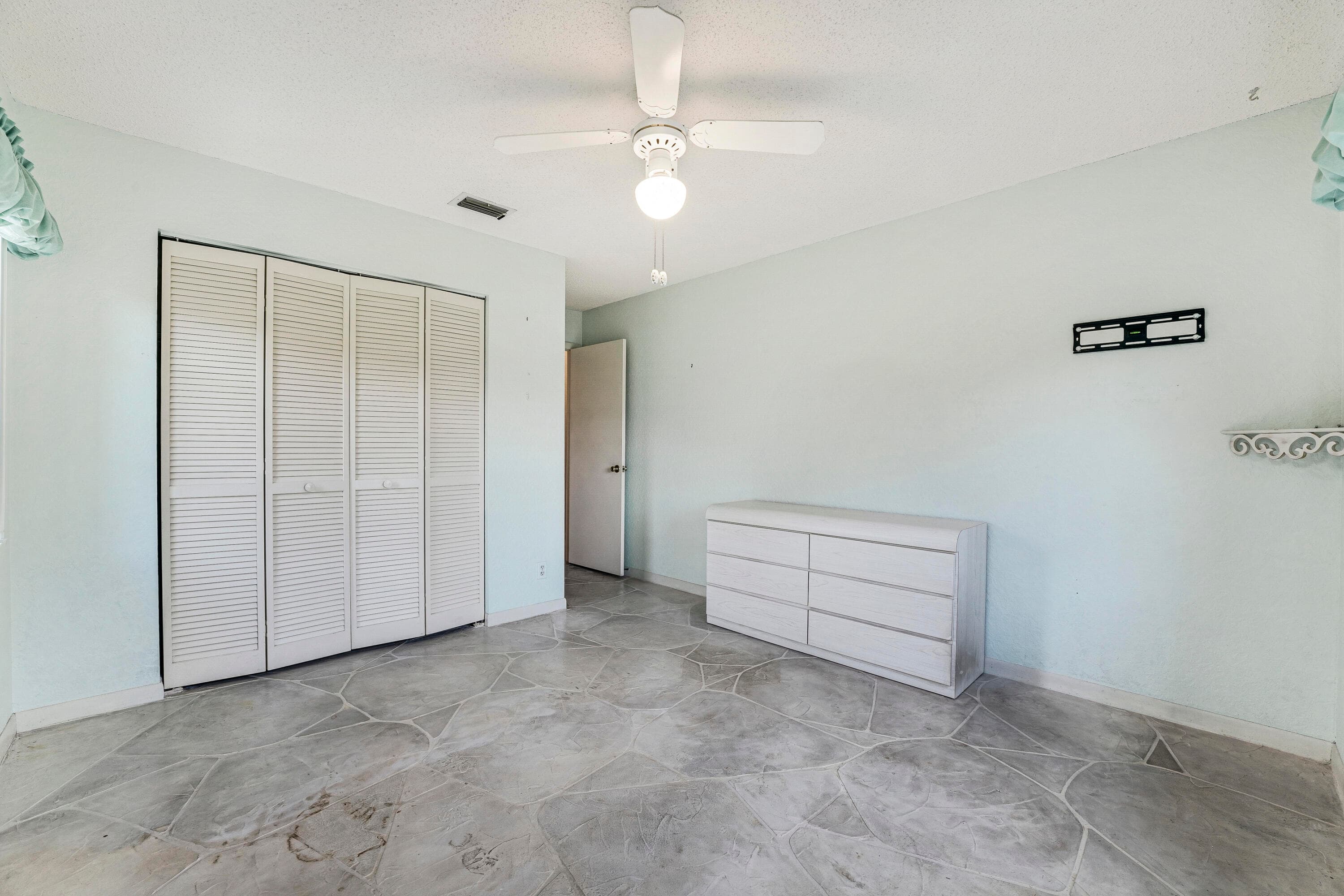 8421 Bonita Isle Drive, Lake Worth, FL 33467 13