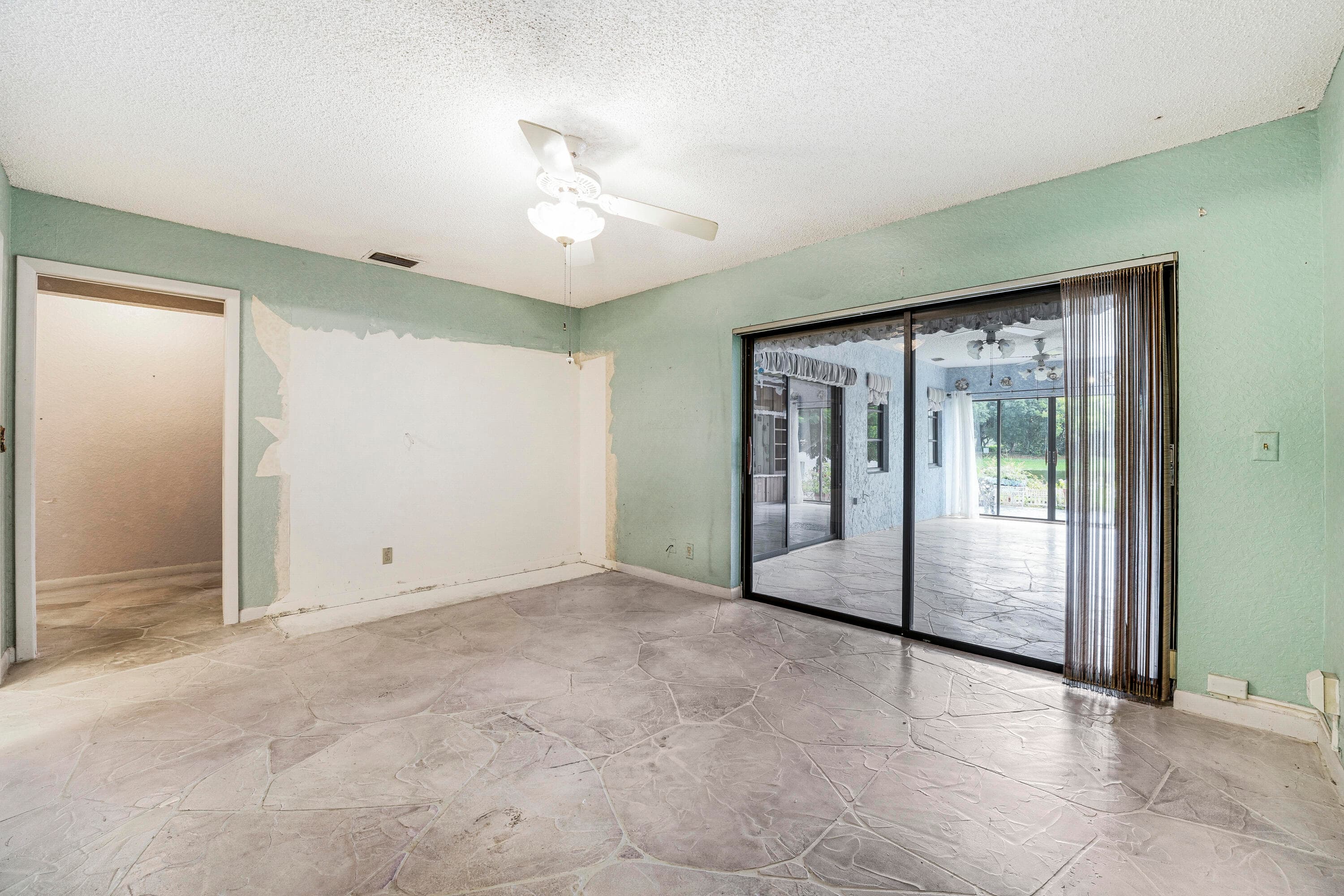 8421 Bonita Isle Drive, Lake Worth, FL 33467 16