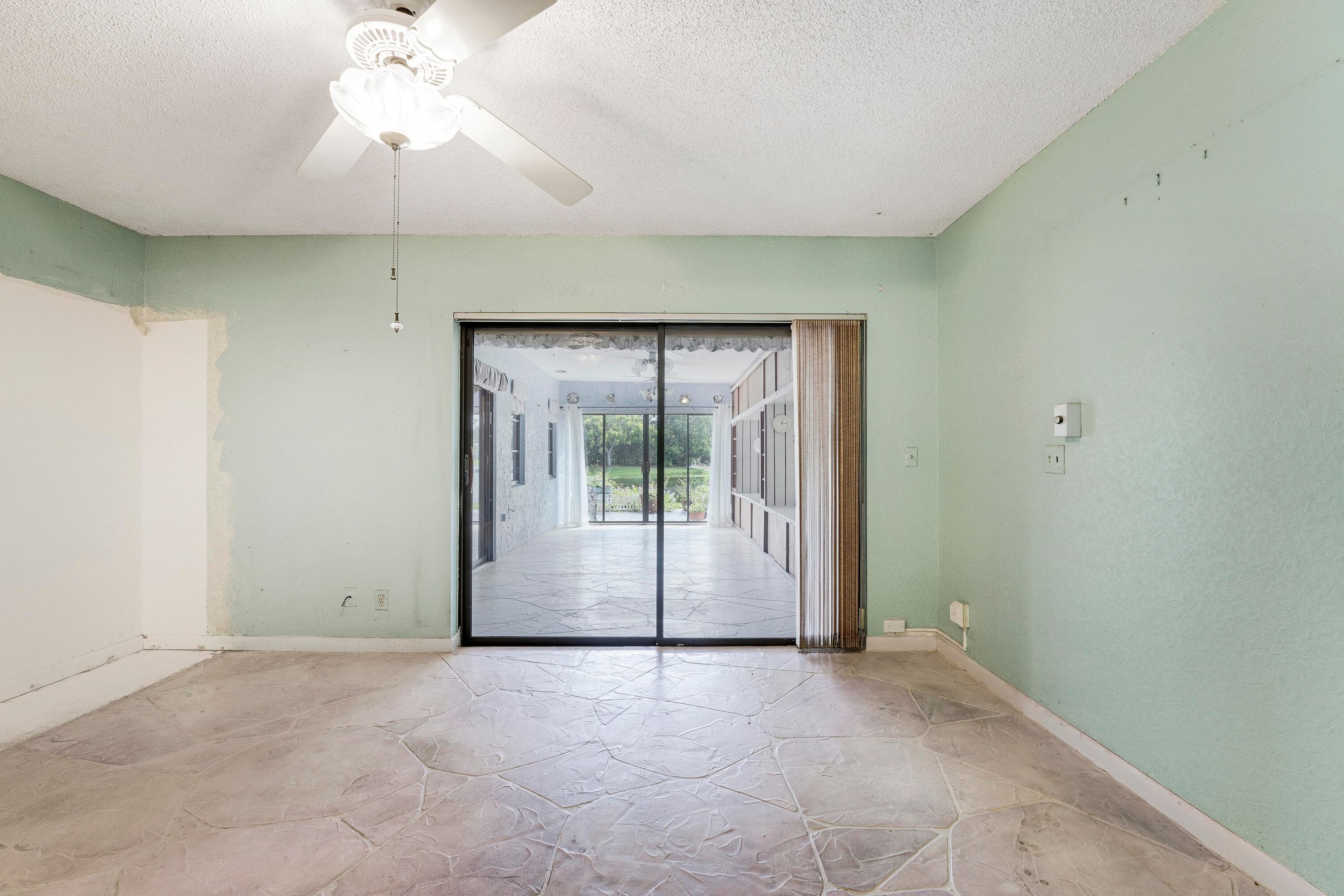 8421 Bonita Isle Drive, Lake Worth, FL 33467 17