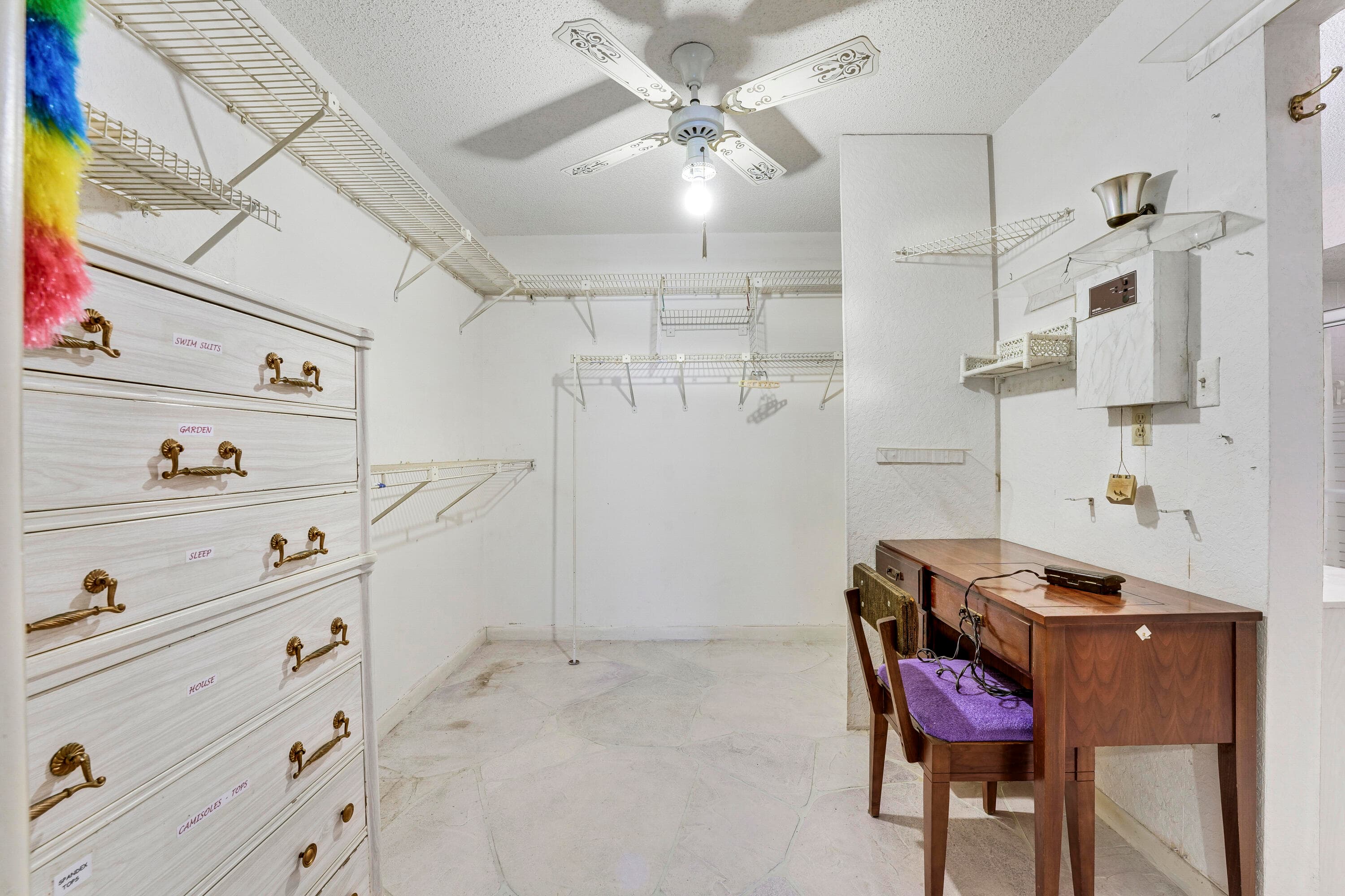 8421 Bonita Isle Drive, Lake Worth, FL 33467 21