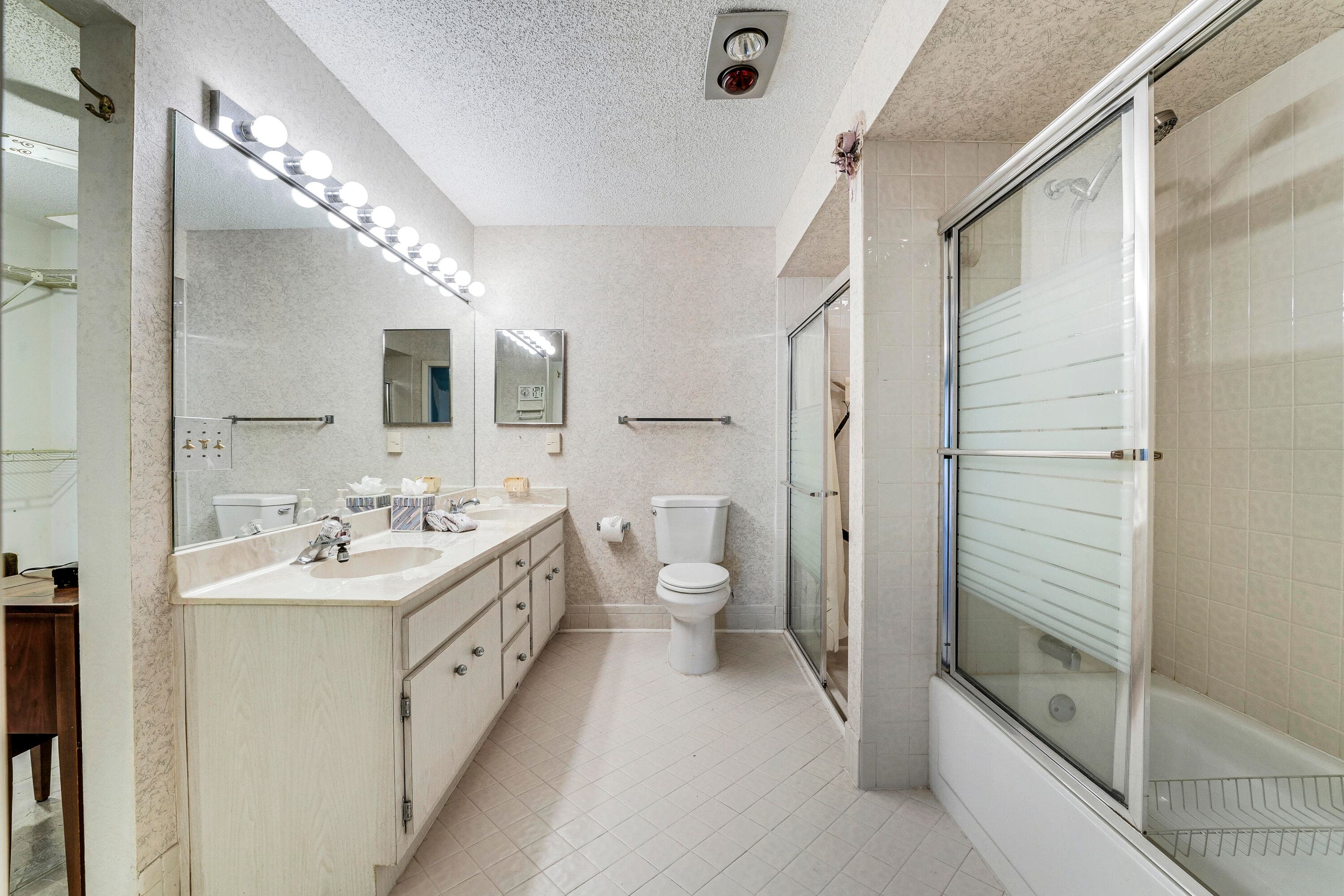 8421 Bonita Isle Drive, Lake Worth, FL 33467 18
