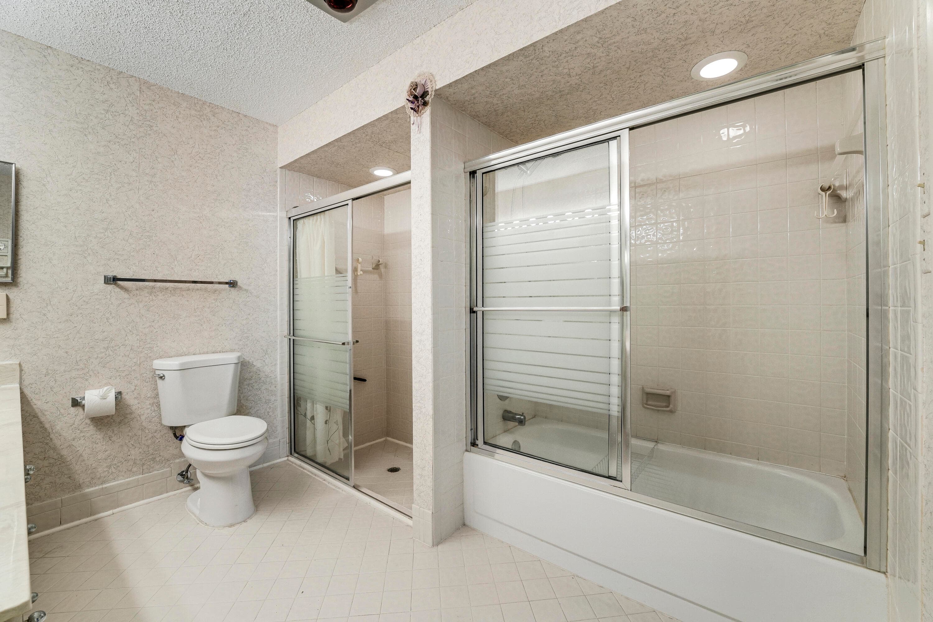 8421 Bonita Isle Drive, Lake Worth, FL 33467 19