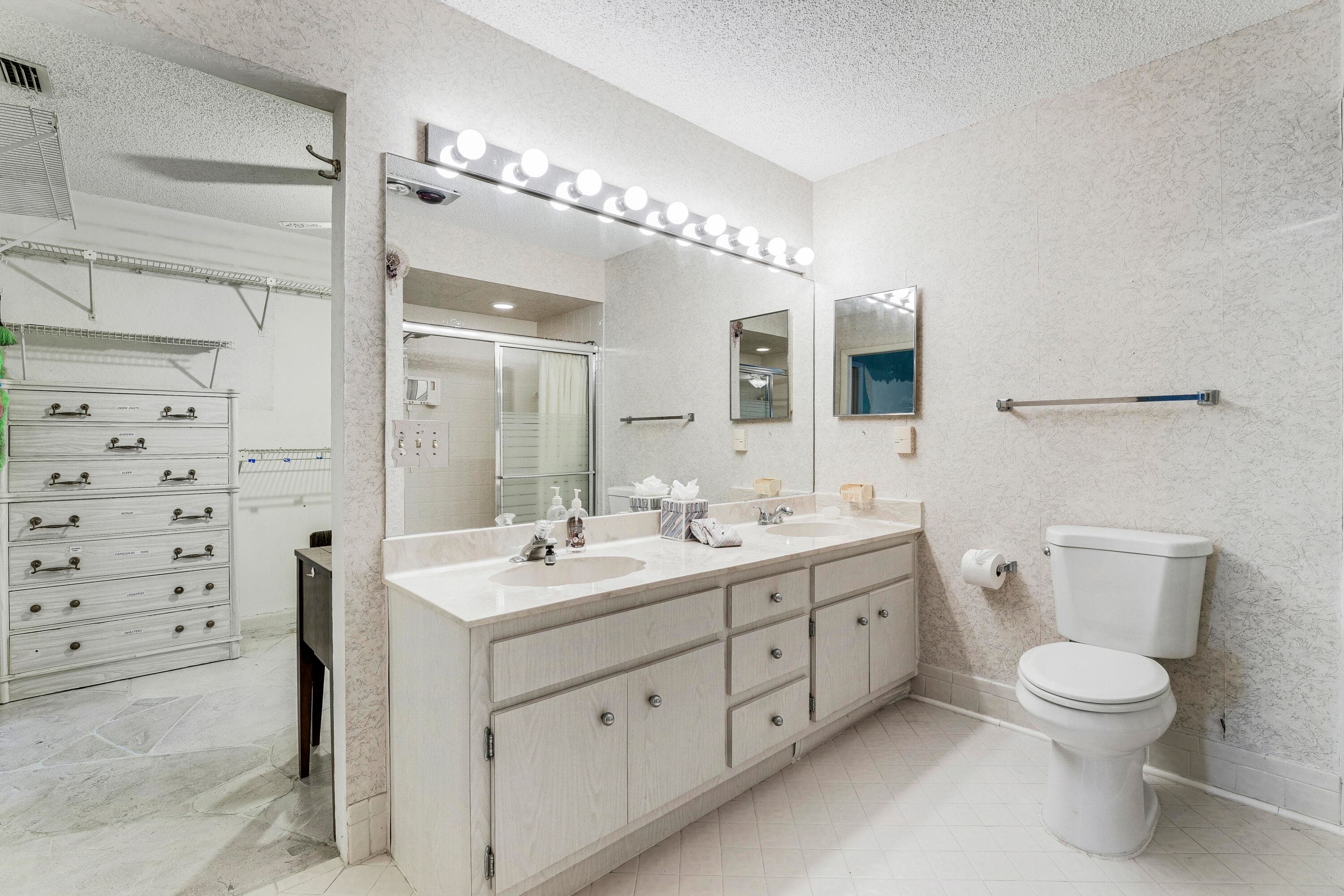 8421 Bonita Isle Drive, Lake Worth, FL 33467 20