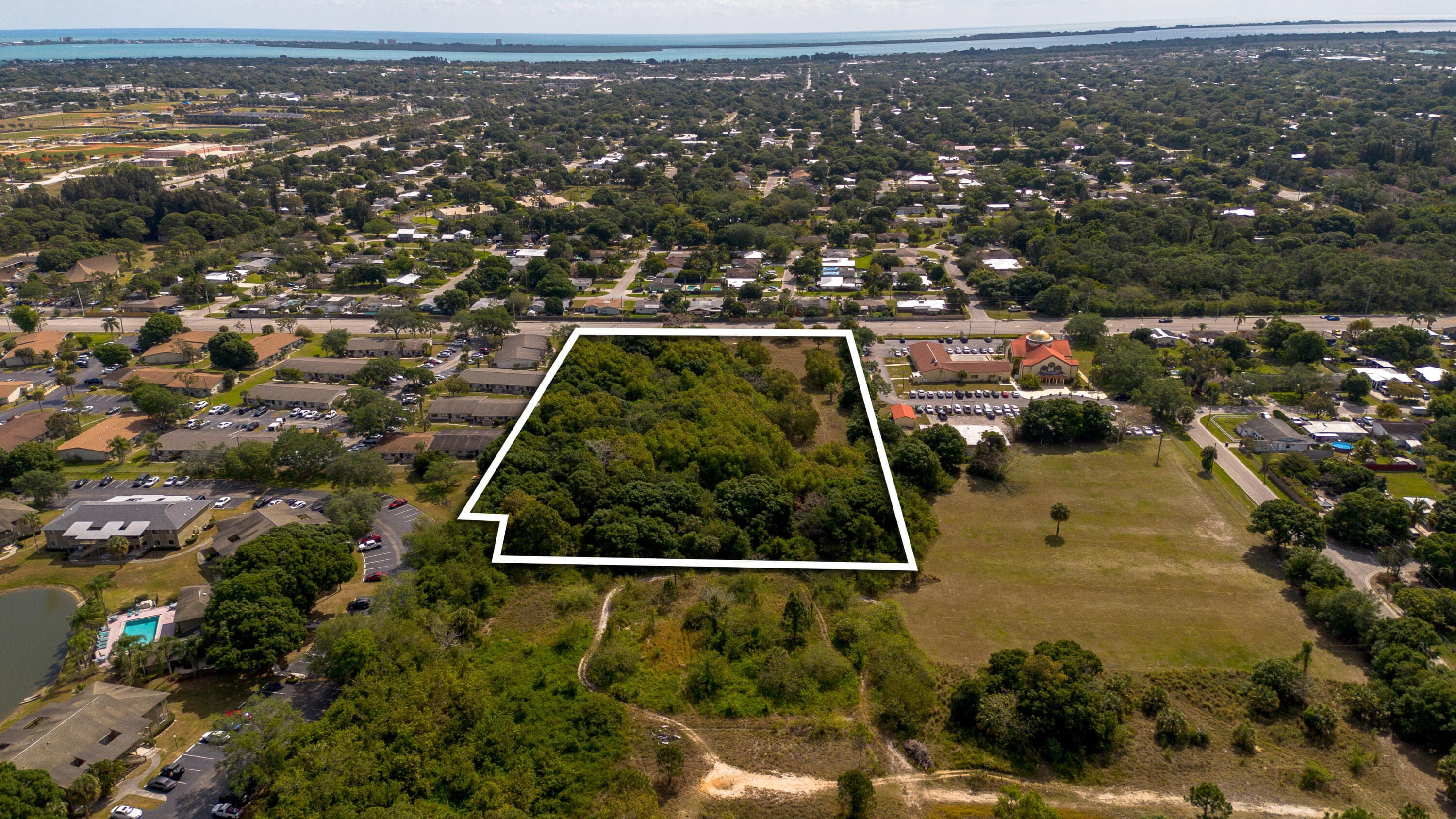 2205 S 25th Street, Fort Pierce, FL 34947 10