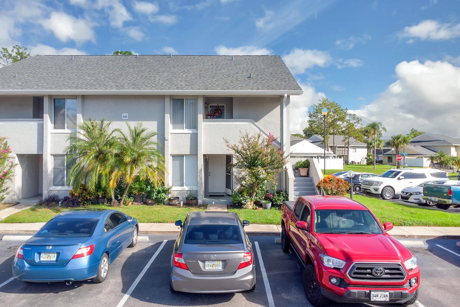 5617 Blue Shadows Court 4, Orlando, FL 32811 10