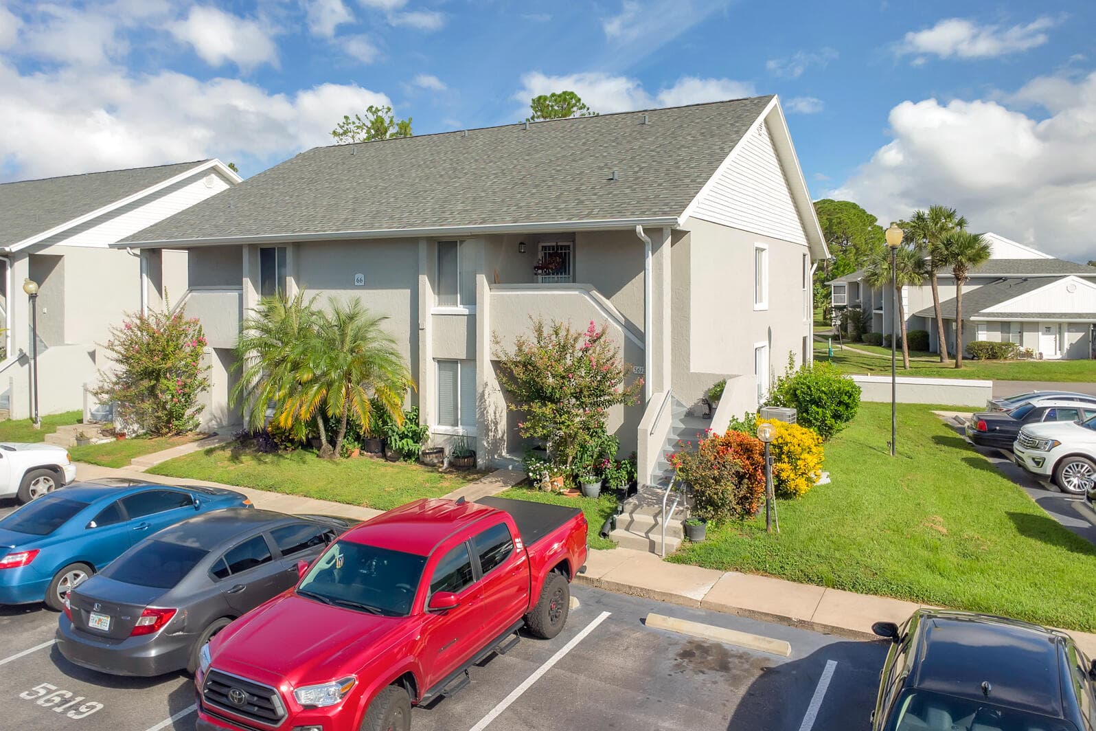 5617 Blue Shadows Court 4, Orlando, FL 32811 11