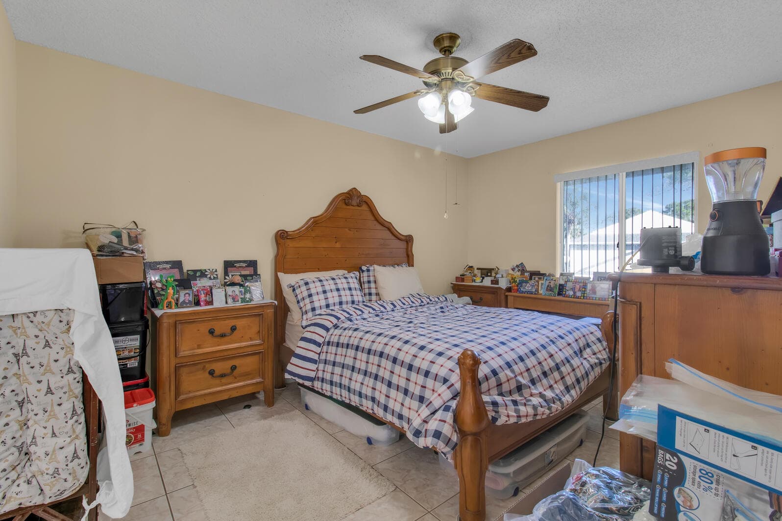 5617 Blue Shadows Court 4, Orlando, FL 32811 19