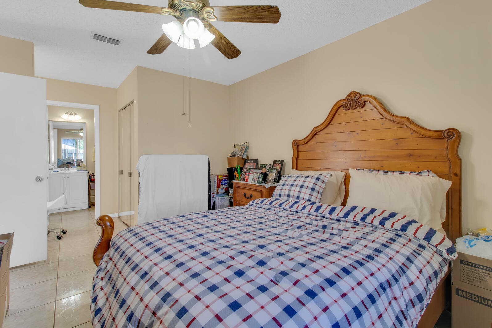 5617 Blue Shadows Court 4, Orlando, FL 32811 20