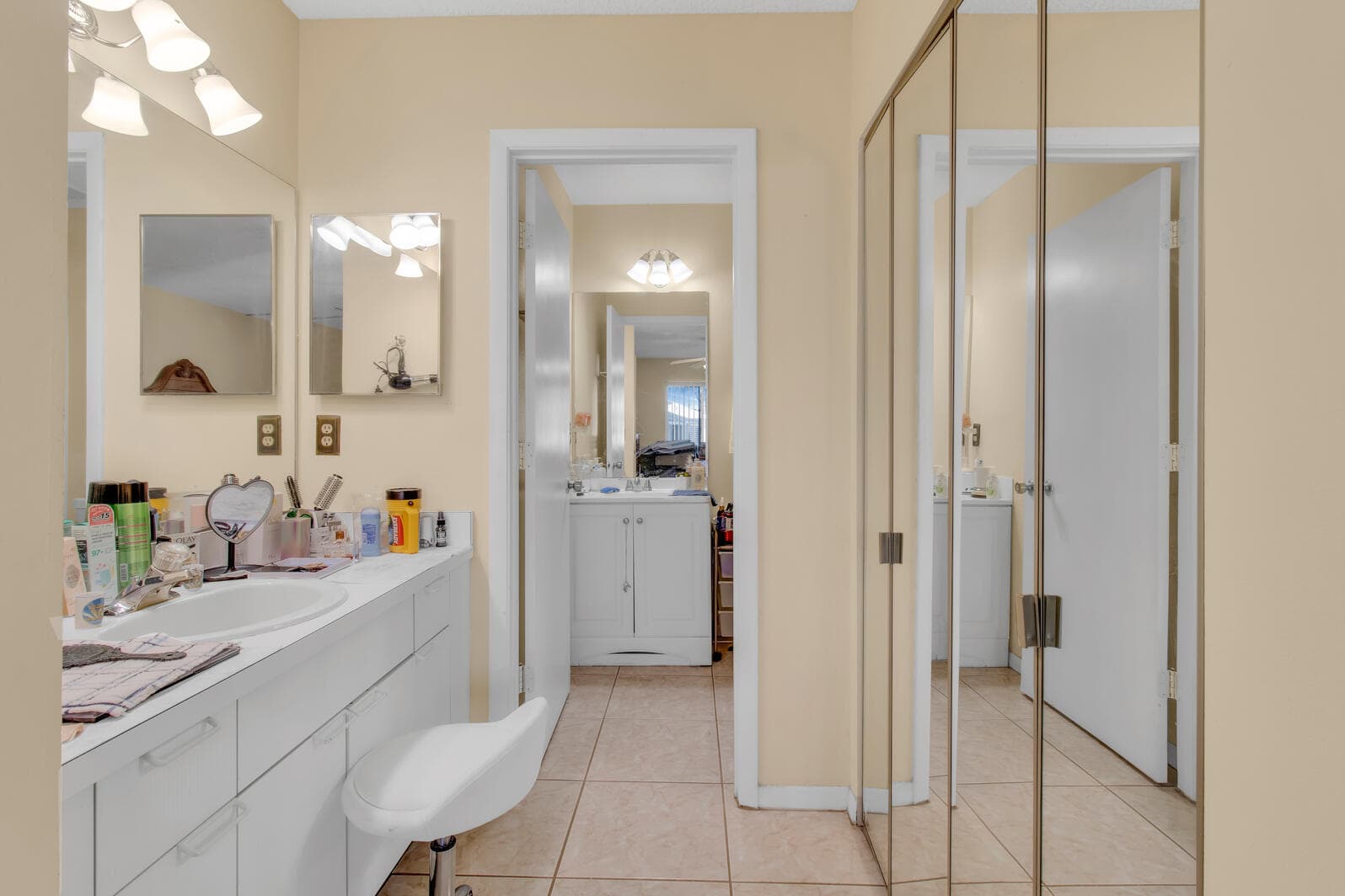 5617 Blue Shadows Court 4, Orlando, FL 32811 21