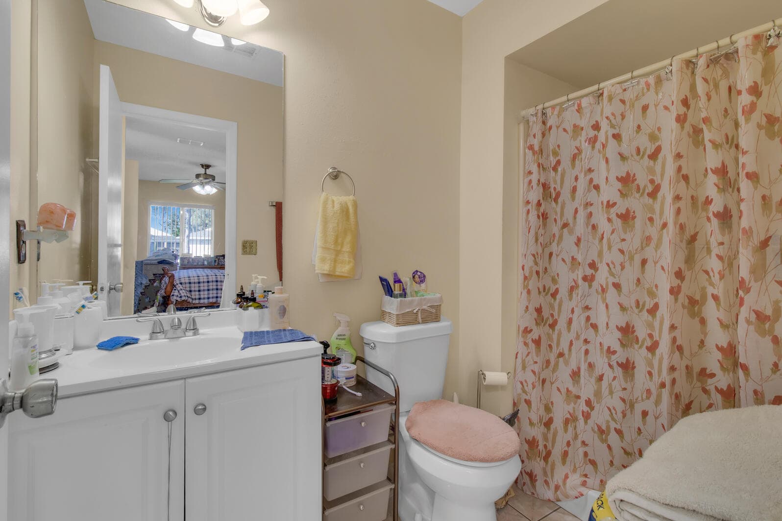 5617 Blue Shadows Court 4, Orlando, FL 32811 22