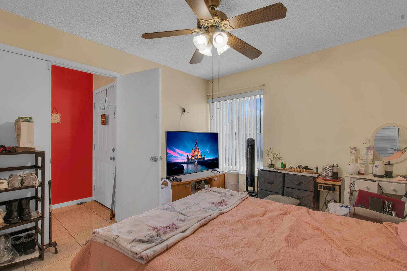 5617 Blue Shadows Court 4, Orlando, FL 32811 26