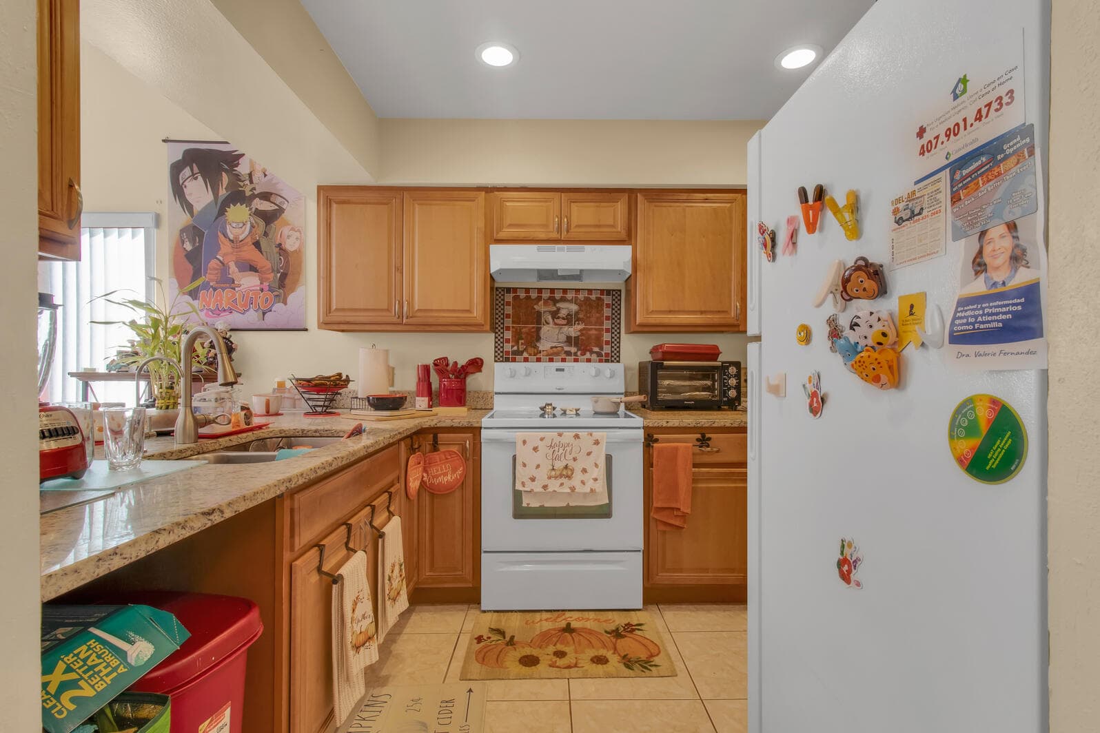 5617 Blue Shadows Court 4, Orlando, FL 32811 29