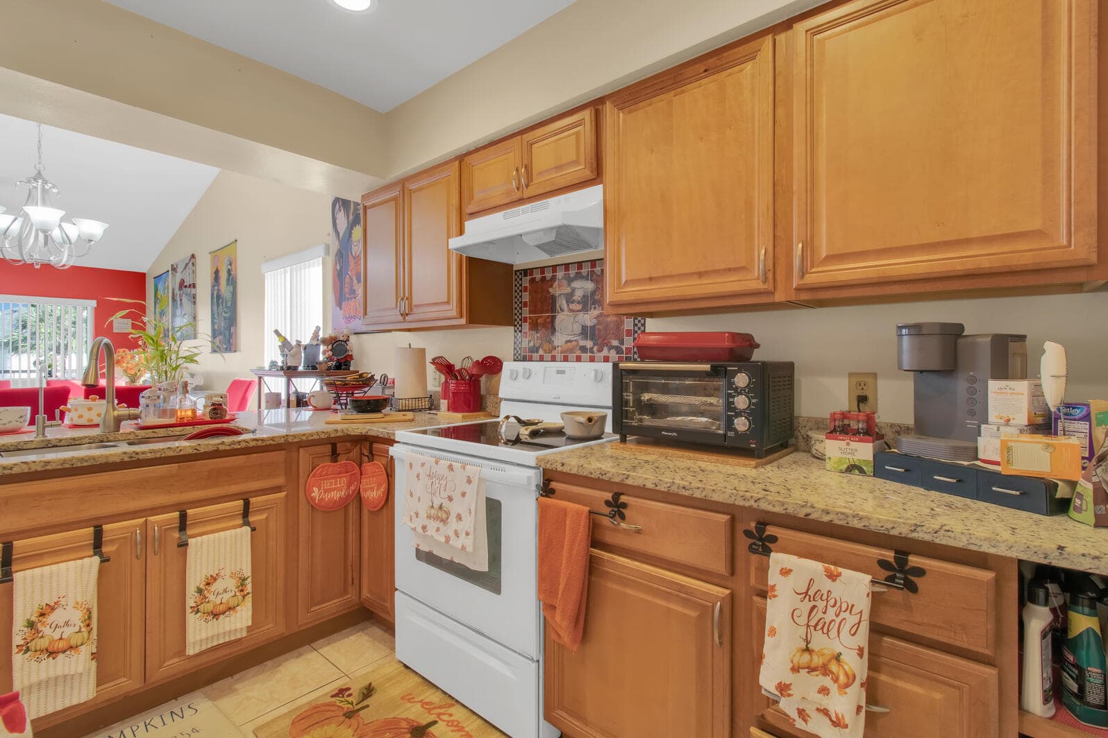 5617 Blue Shadows Court 4, Orlando, FL 32811 30