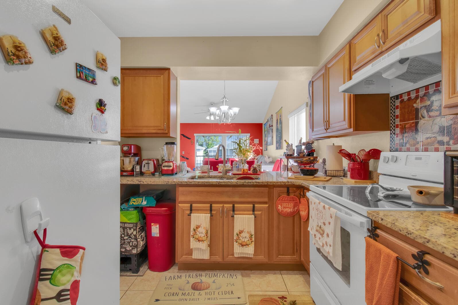 5617 Blue Shadows Court 4, Orlando, FL 32811 31