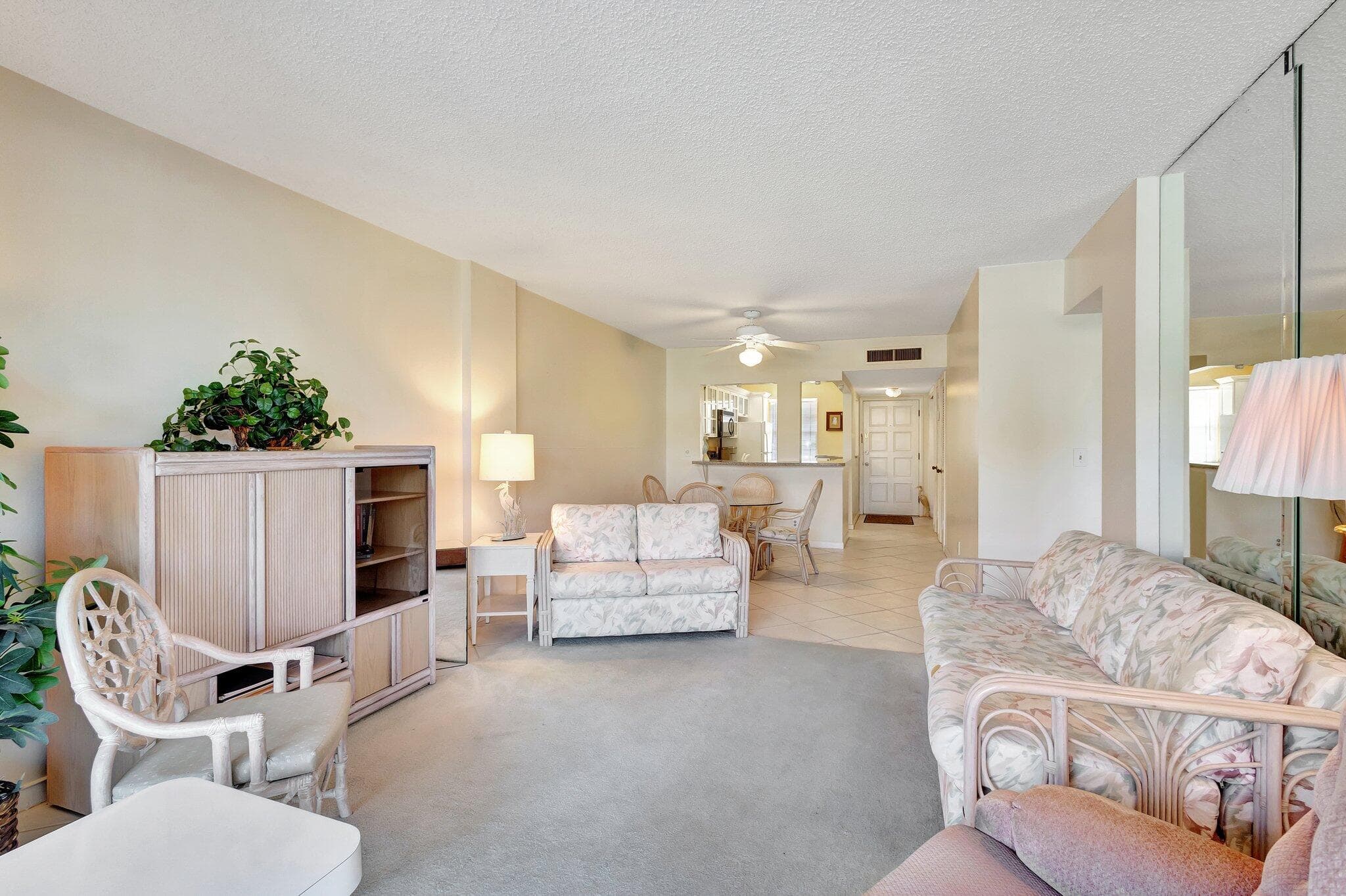 105 Paradise Harbour Boulevard 109, North Palm Beach, FL 33408 9