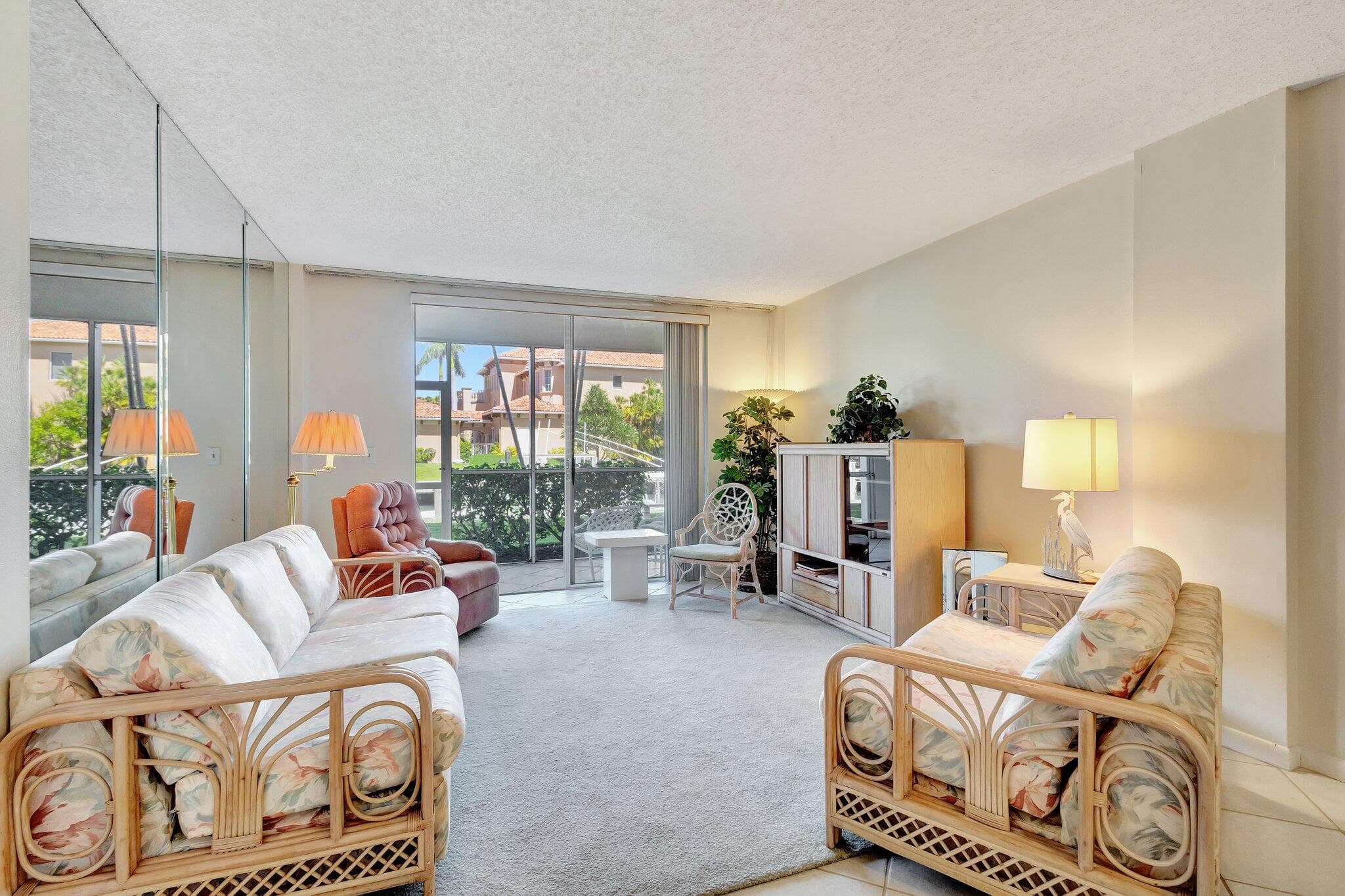 105 Paradise Harbour Boulevard 109, North Palm Beach, FL 33408 11