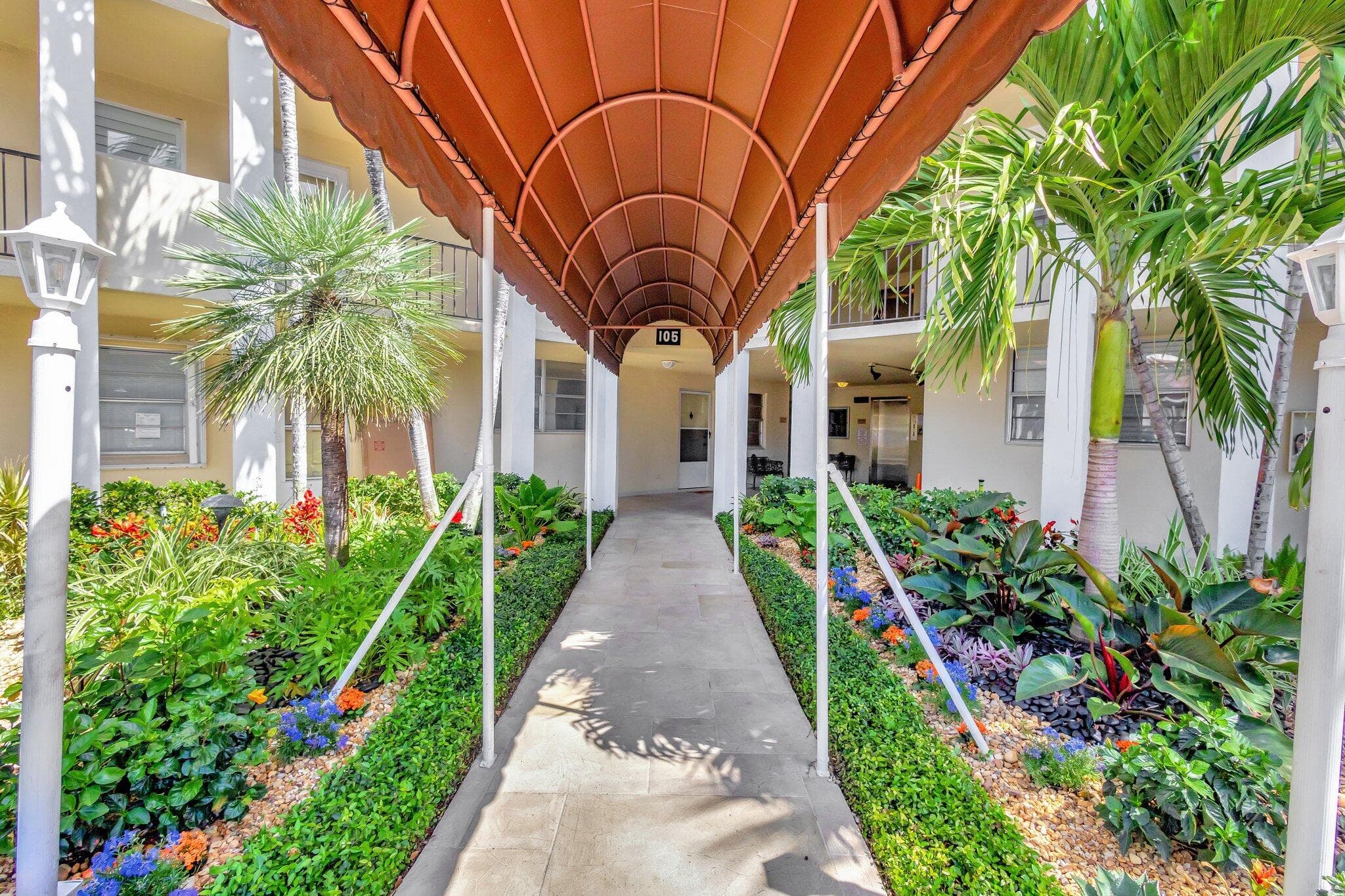 105 Paradise Harbour Boulevard 109, North Palm Beach, FL 33408 23