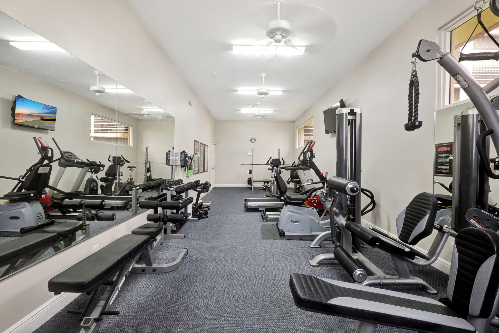 105 Paradise Harbour Boulevard 109, North Palm Beach, FL 33408 25