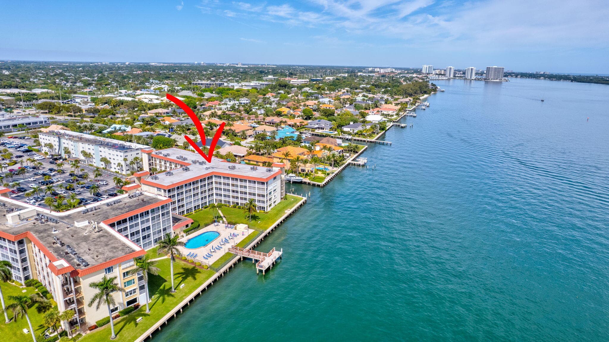 105 Paradise Harbour Boulevard 109, North Palm Beach, FL 33408 34