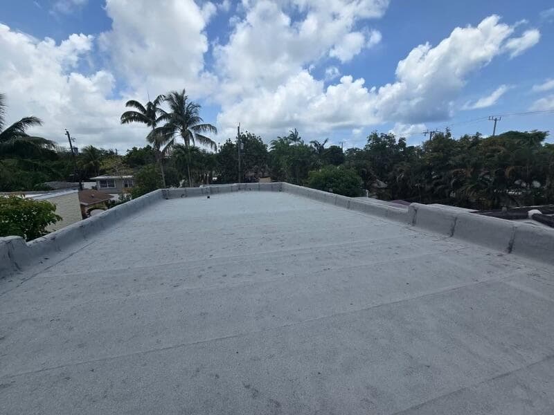 1513 Adams Street, Hollywood, FL 33020 42