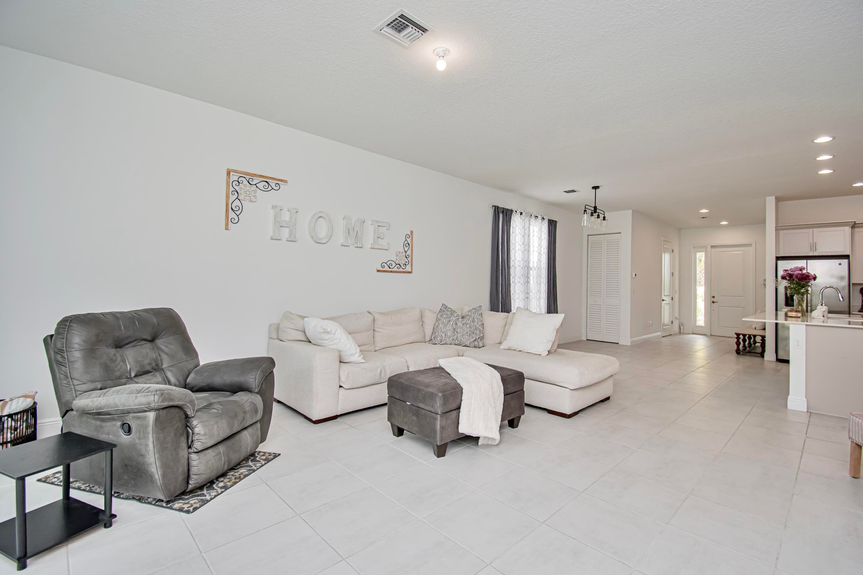 16420 Sandy Shore Drive, Loxahatchee, FL 33470 9