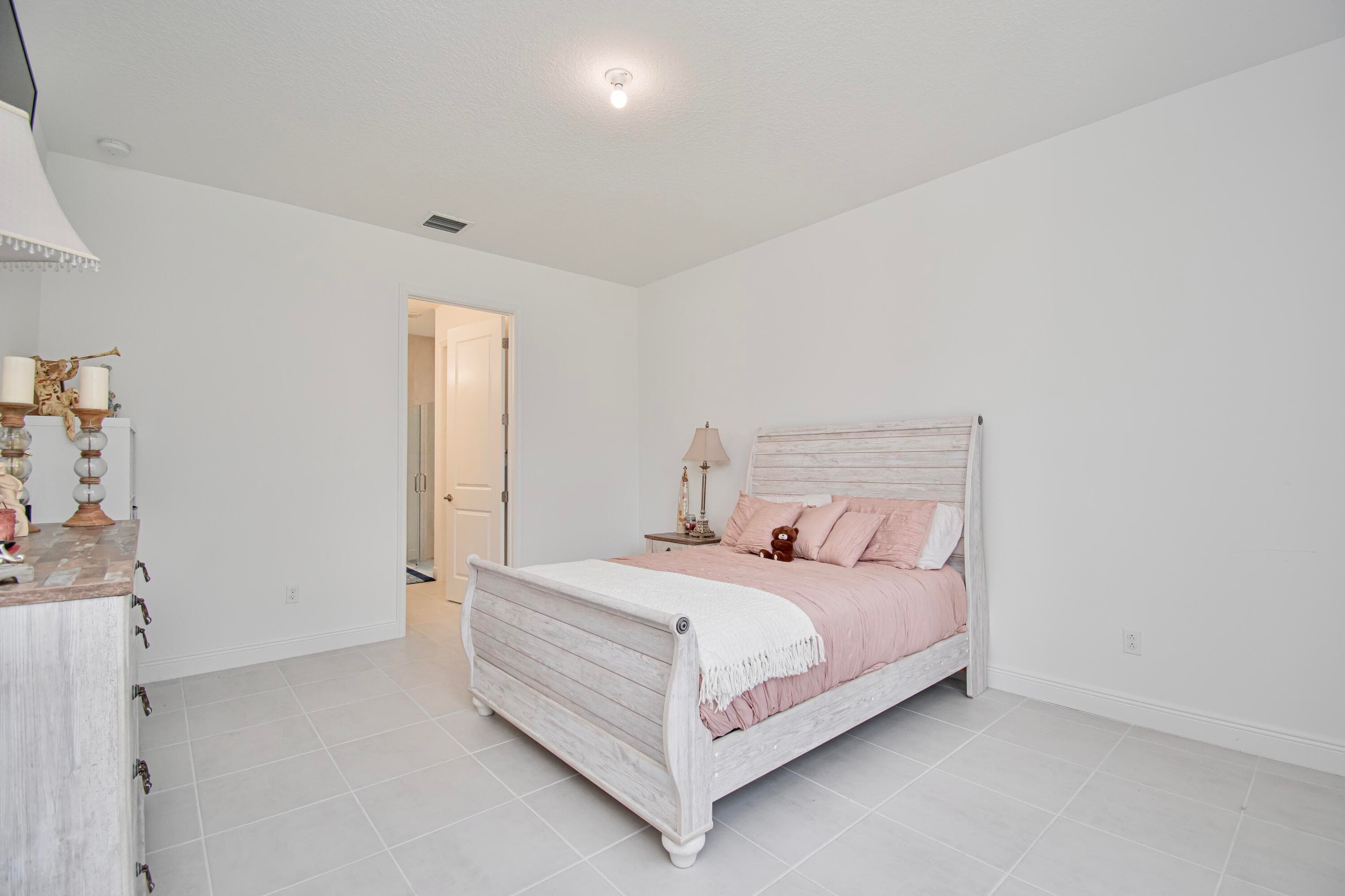 16420 Sandy Shore Drive, Loxahatchee, FL 33470 13