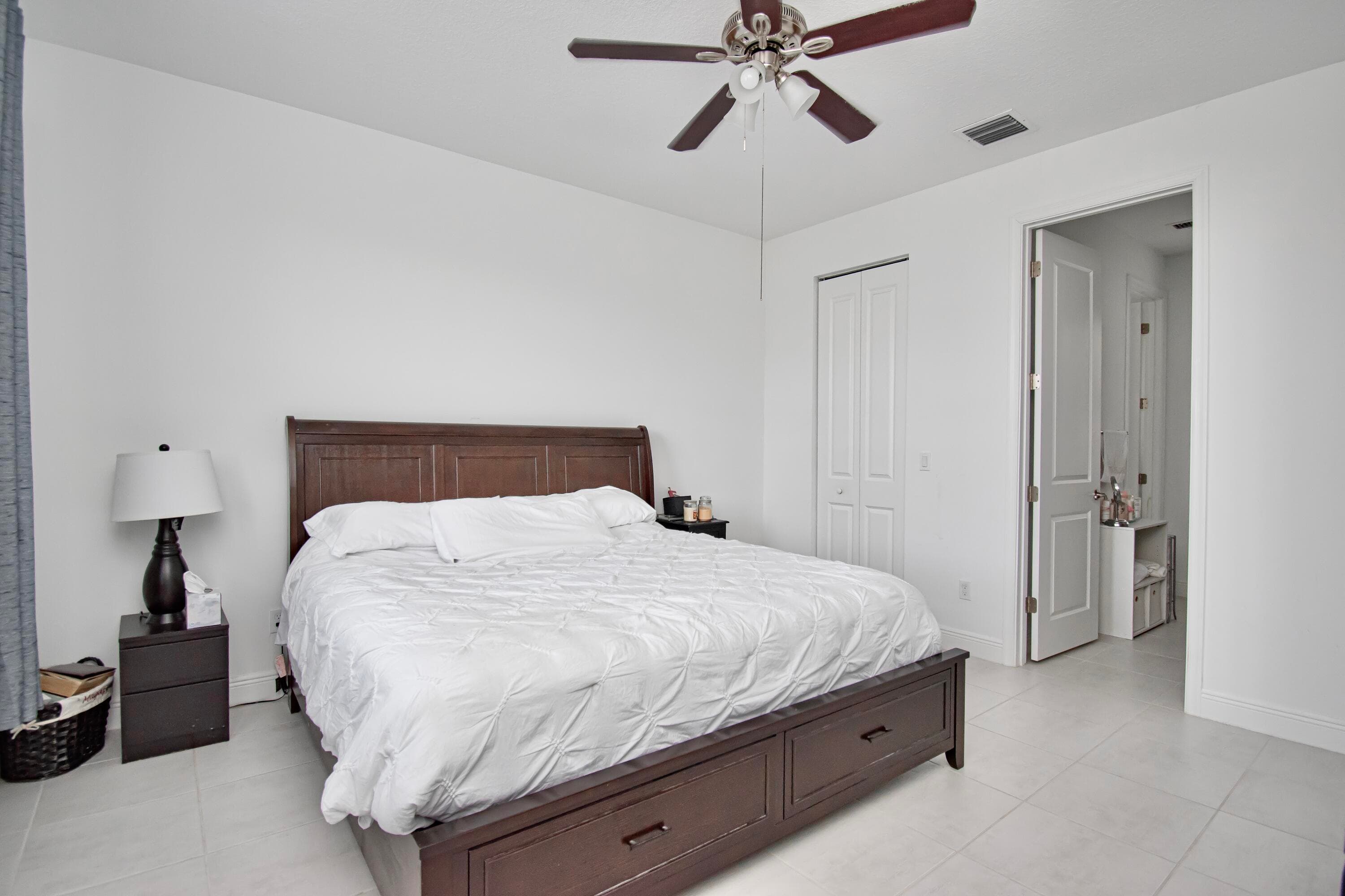 16420 Sandy Shore Drive, Loxahatchee, FL 33470 19