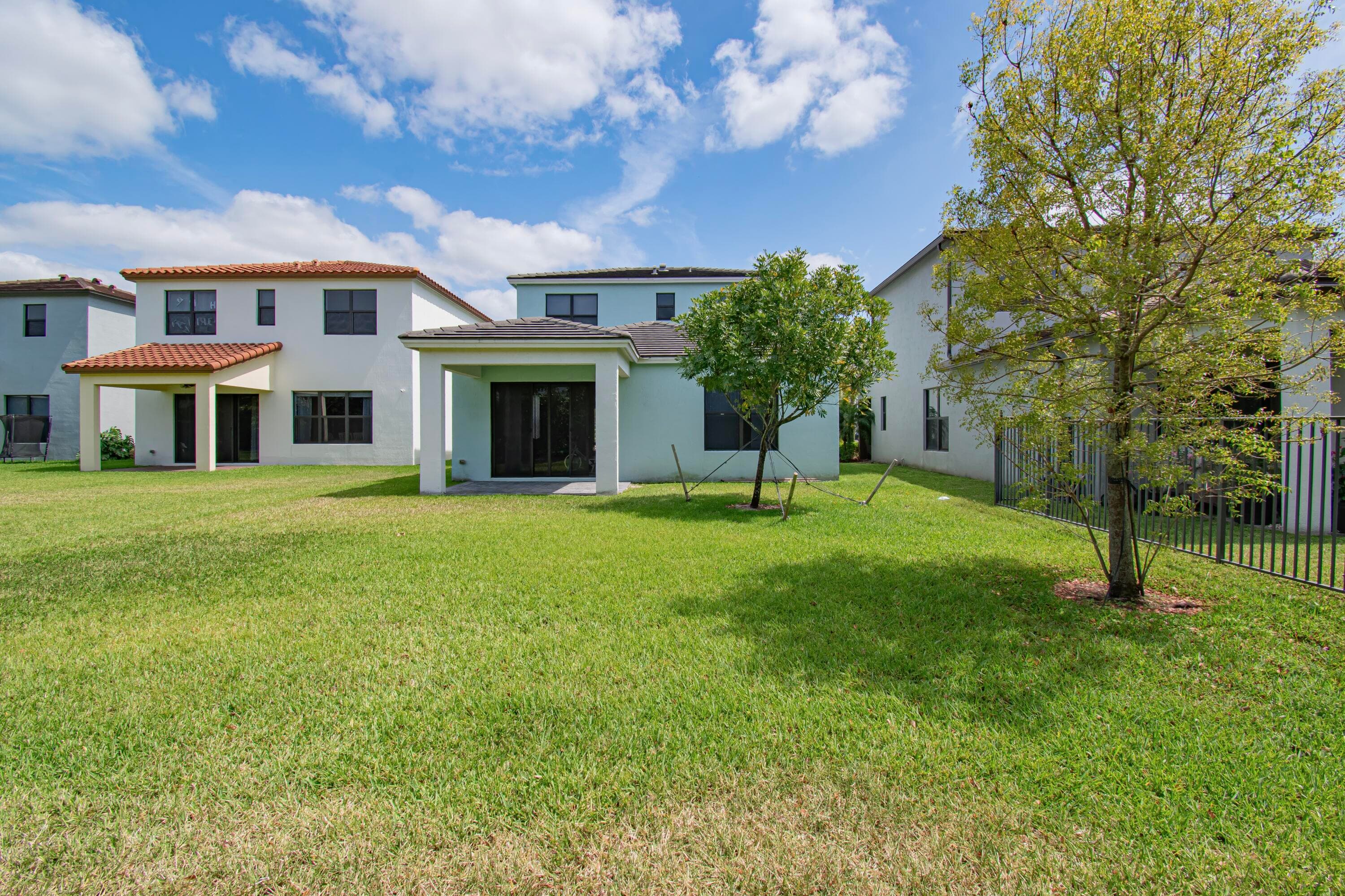 16420 Sandy Shore Drive, Loxahatchee, FL 33470 26