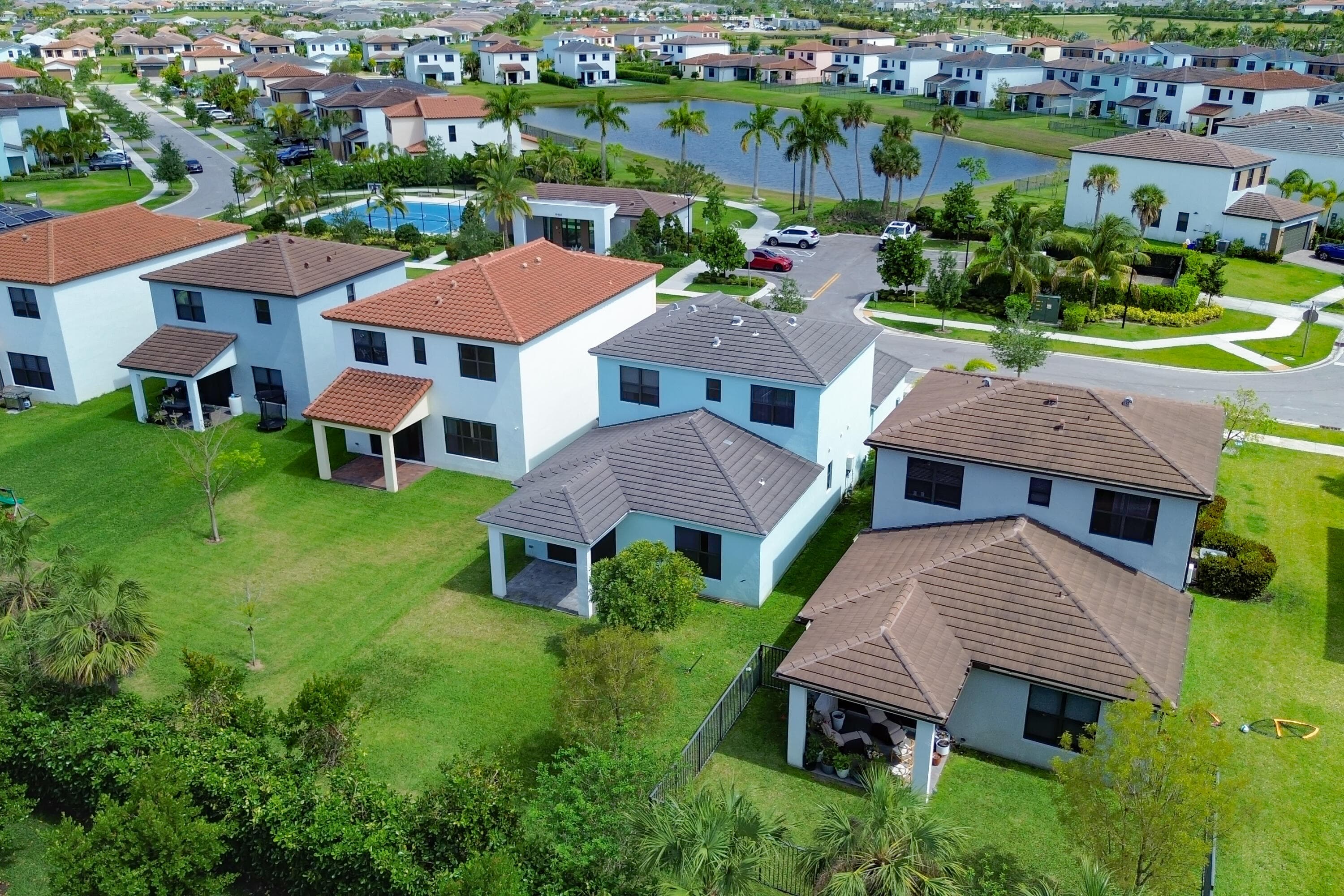 16420 Sandy Shore Drive, Loxahatchee, FL 33470 33