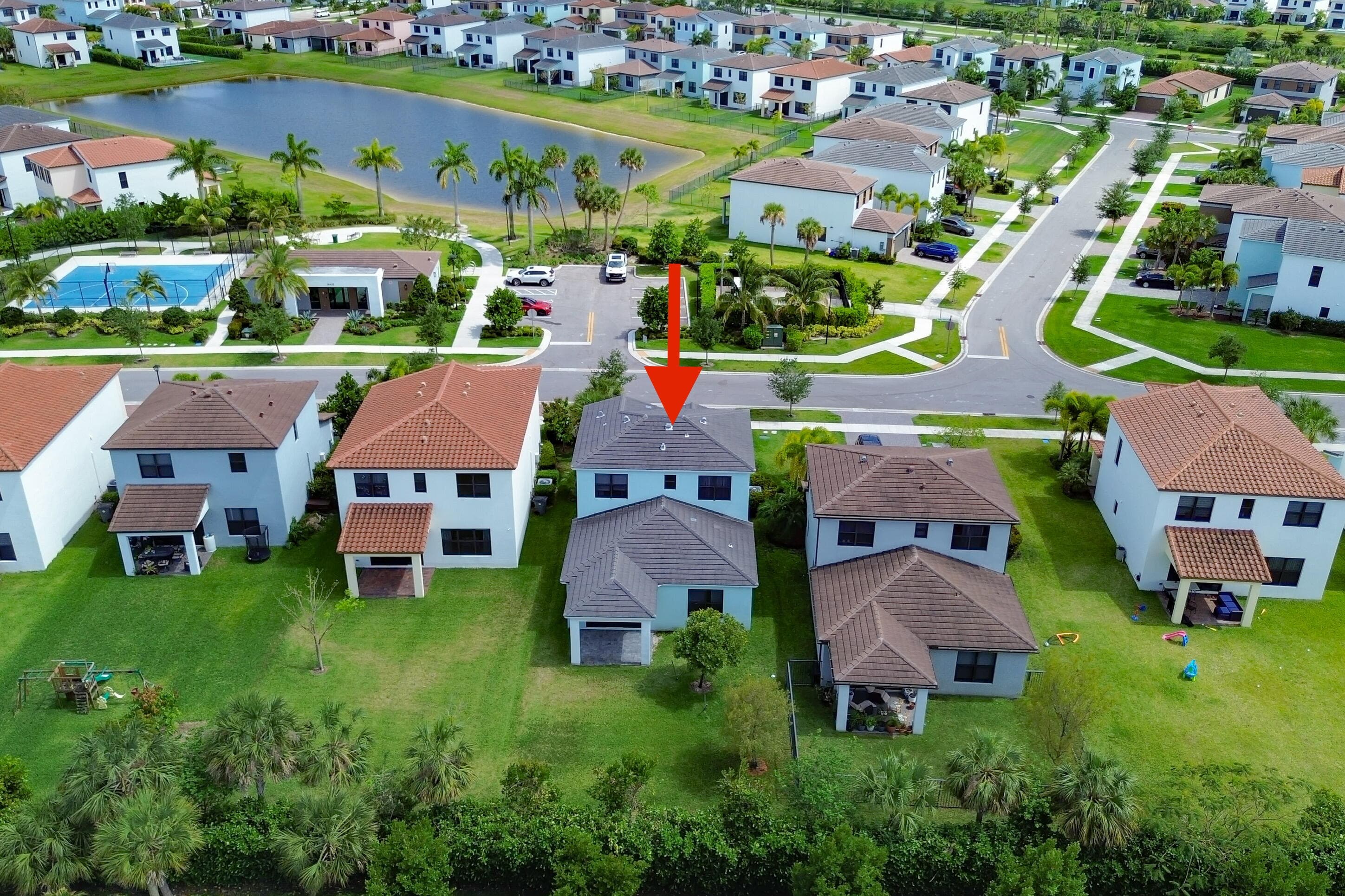 16420 Sandy Shore Drive, Loxahatchee, FL 33470 34