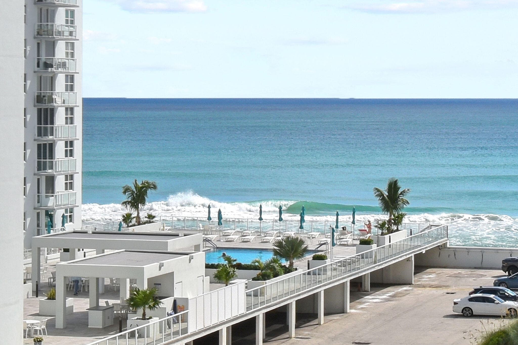 3460 S Ocean Boulevard 510, Palm Beach, FL 33480 20