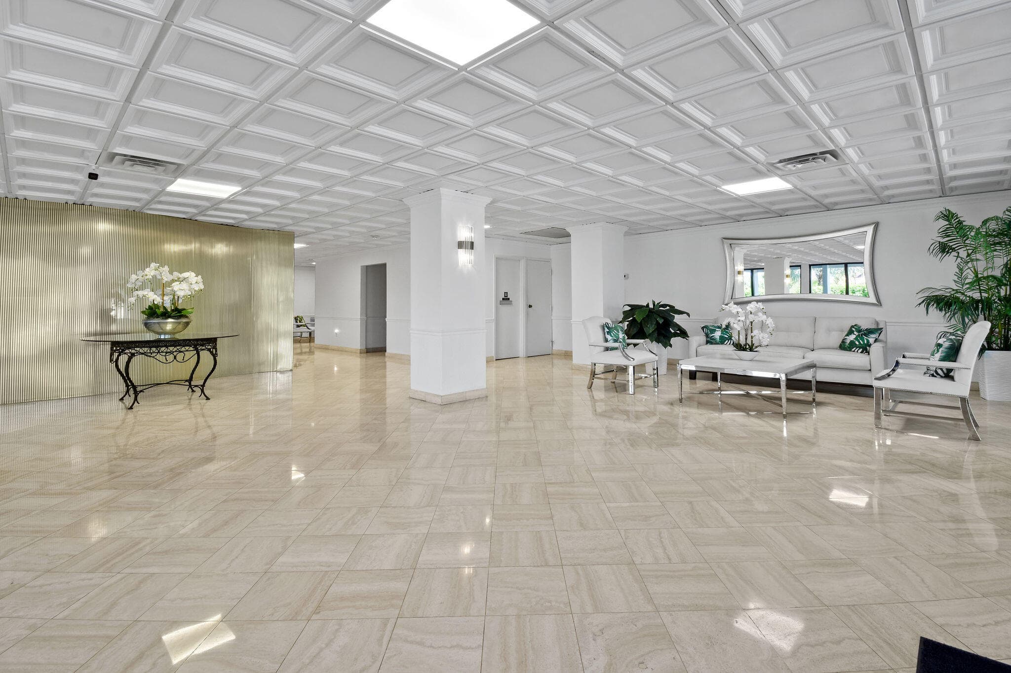 3460 S Ocean Boulevard 510, Palm Beach, FL 33480 21