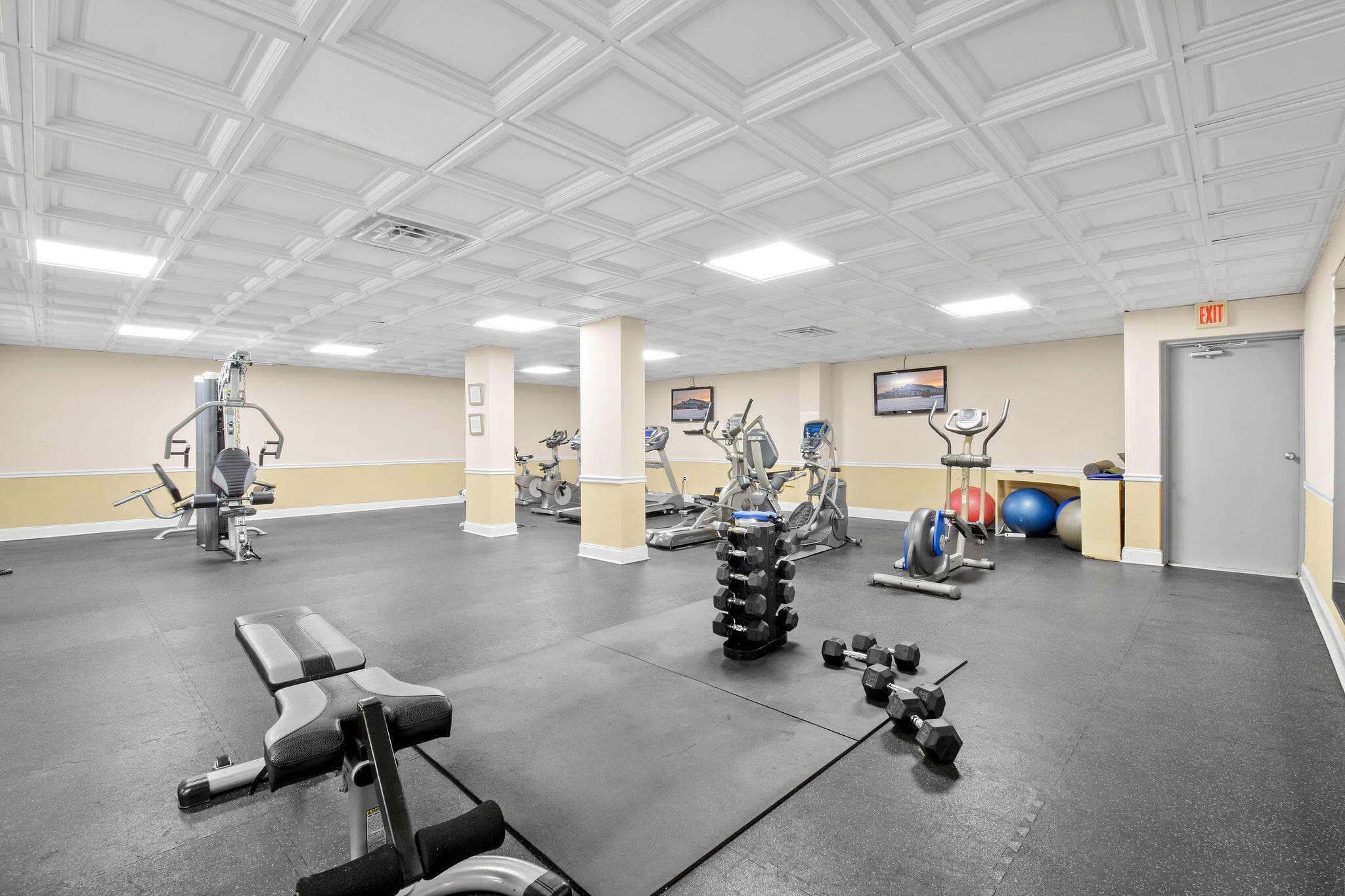3460 S Ocean Boulevard 510, Palm Beach, FL 33480 25
