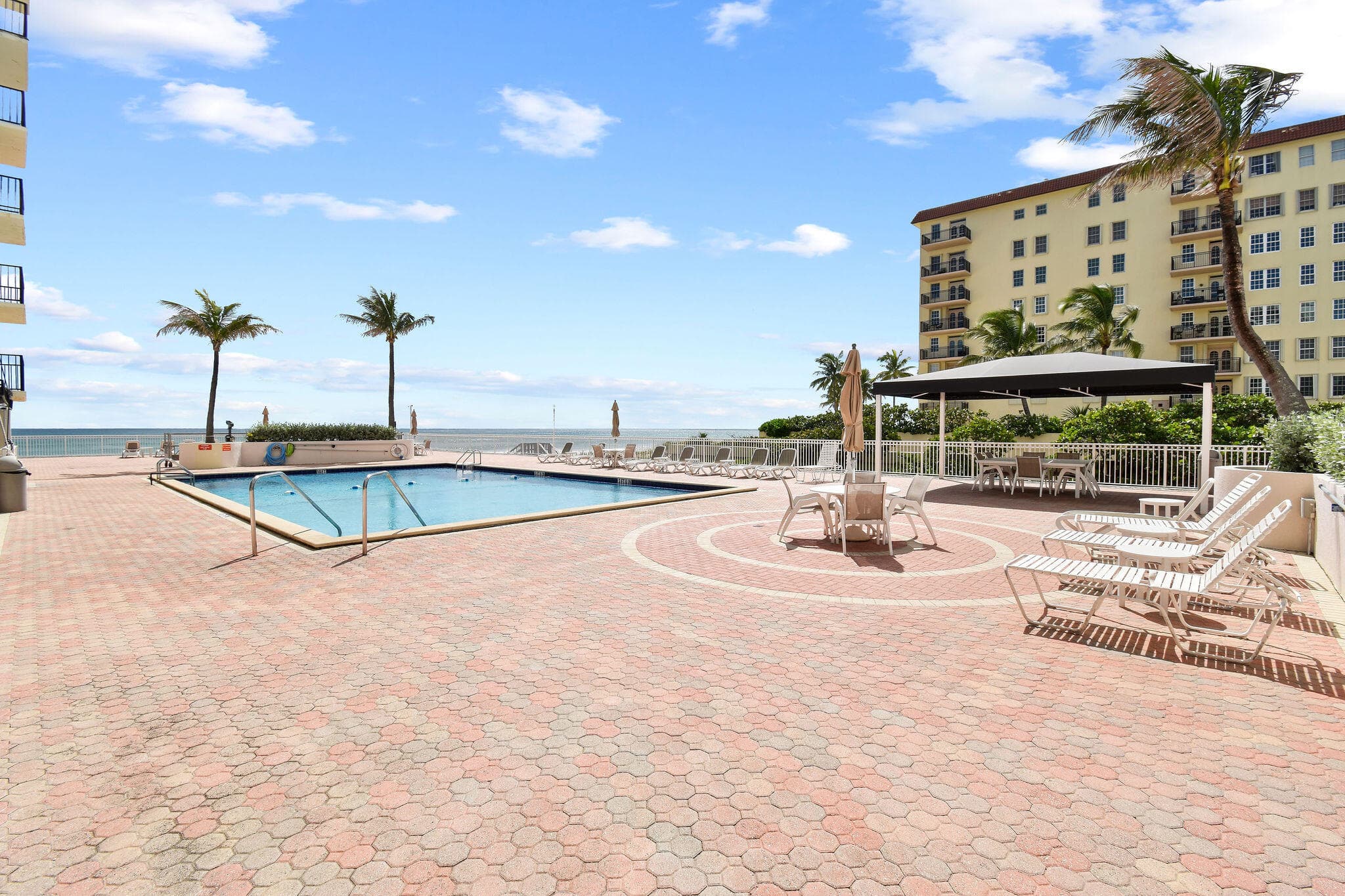3460 S Ocean Boulevard 510, Palm Beach, FL 33480 26
