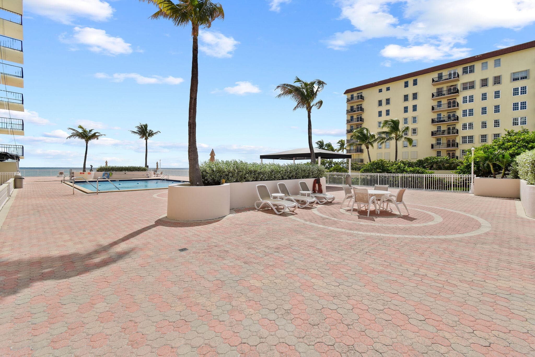 3460 S Ocean Boulevard 510, Palm Beach, FL 33480 28