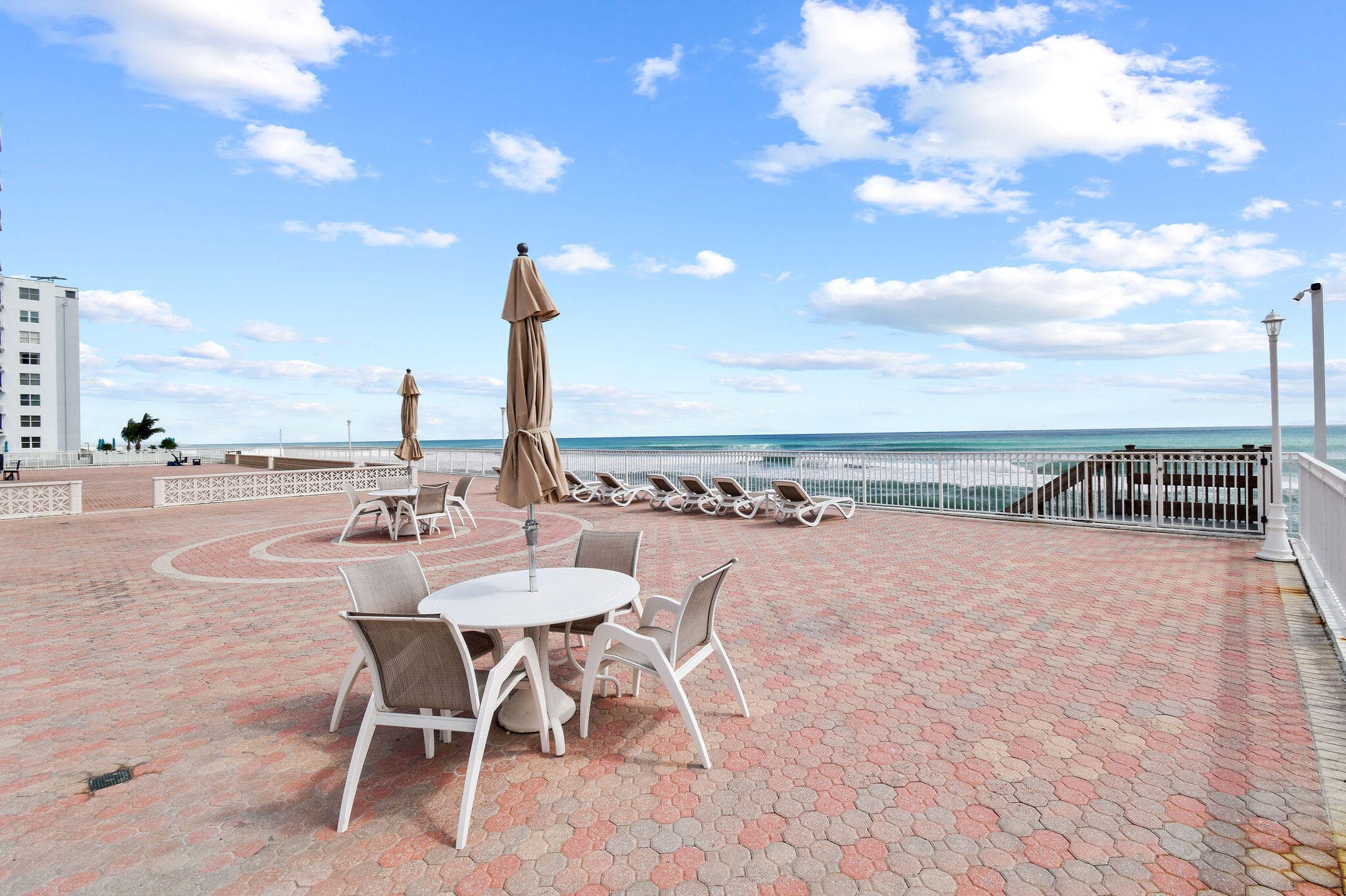 3460 S Ocean Boulevard 510, Palm Beach, FL 33480 31