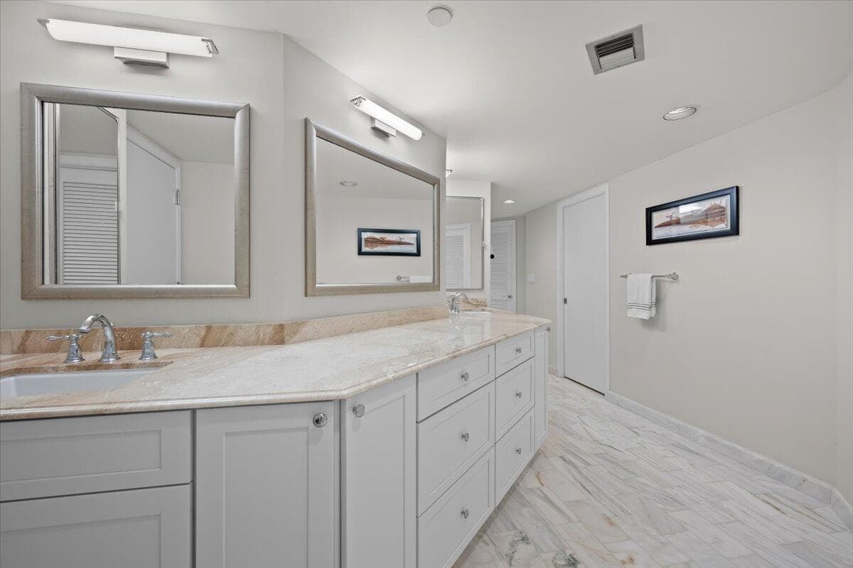 100 Lakeshore Drive 1854, North Palm Beach, FL 33408 17