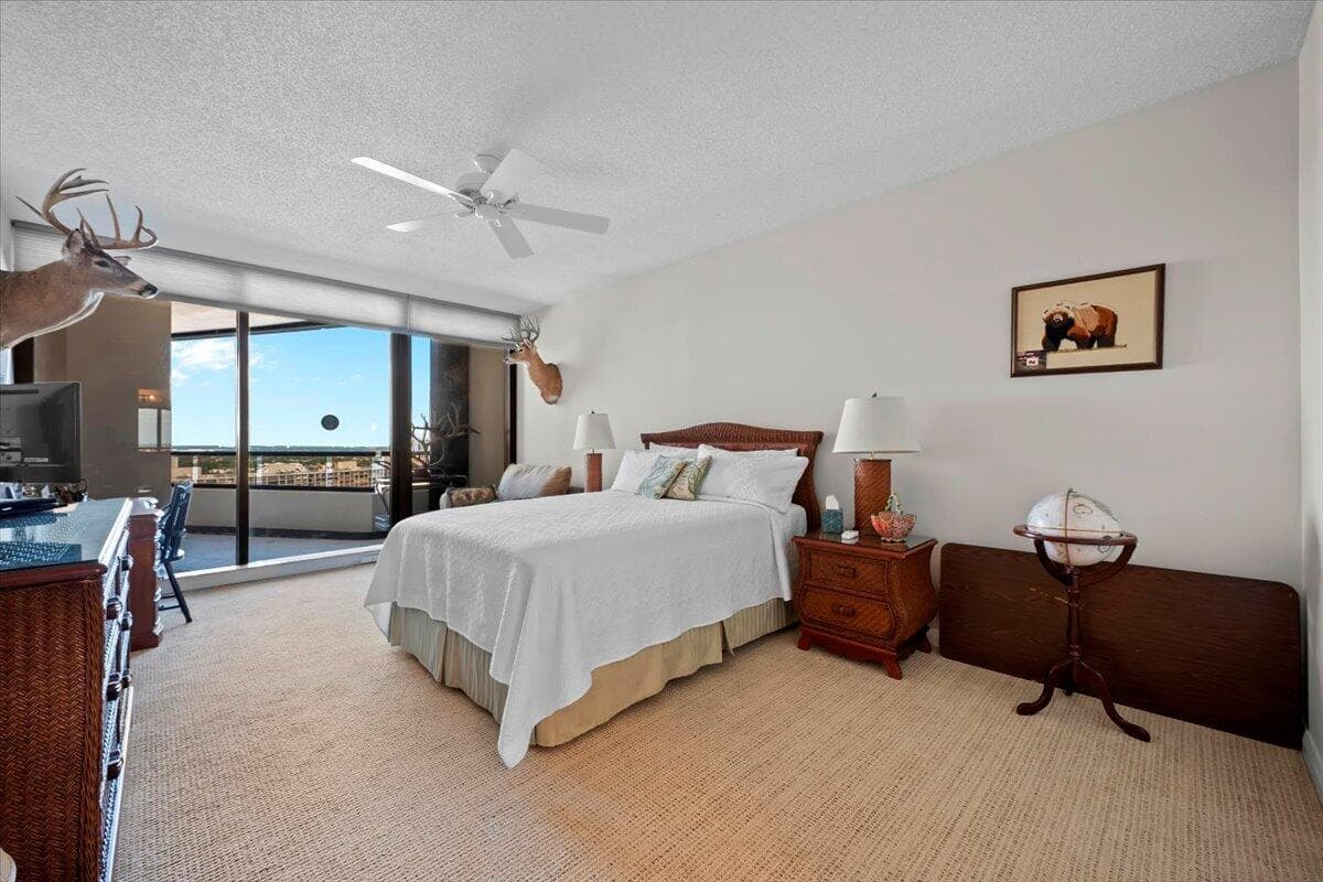 100 Lakeshore Drive 1854, North Palm Beach, FL 33408 21