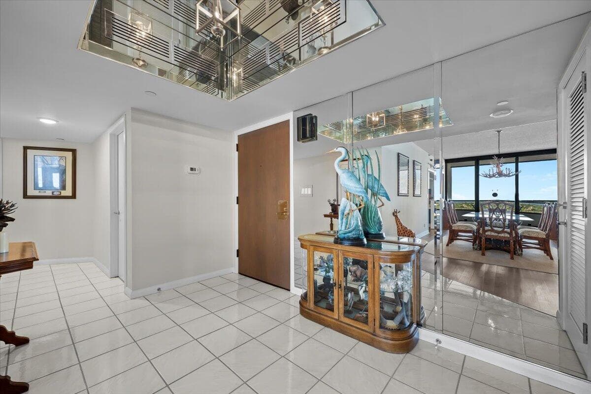 100 Lakeshore Drive 1854, North Palm Beach, FL 33408 2