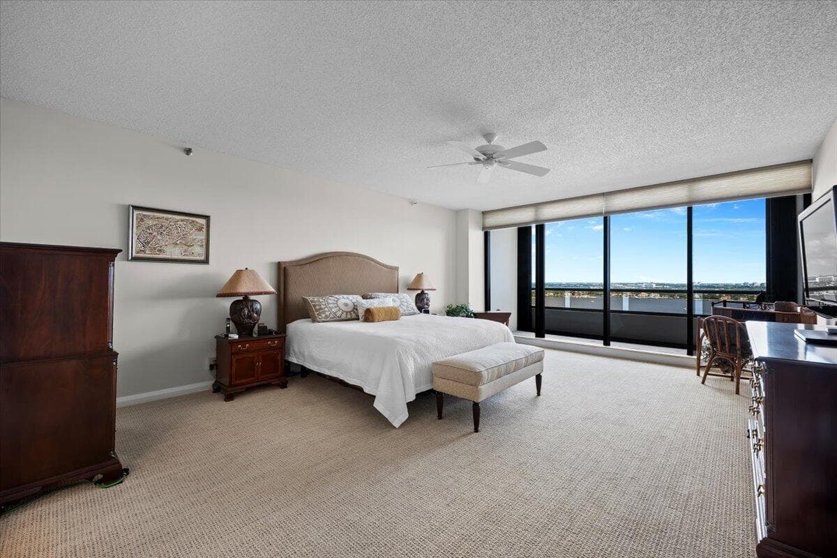 100 Lakeshore Drive 1854, North Palm Beach, FL 33408 15
