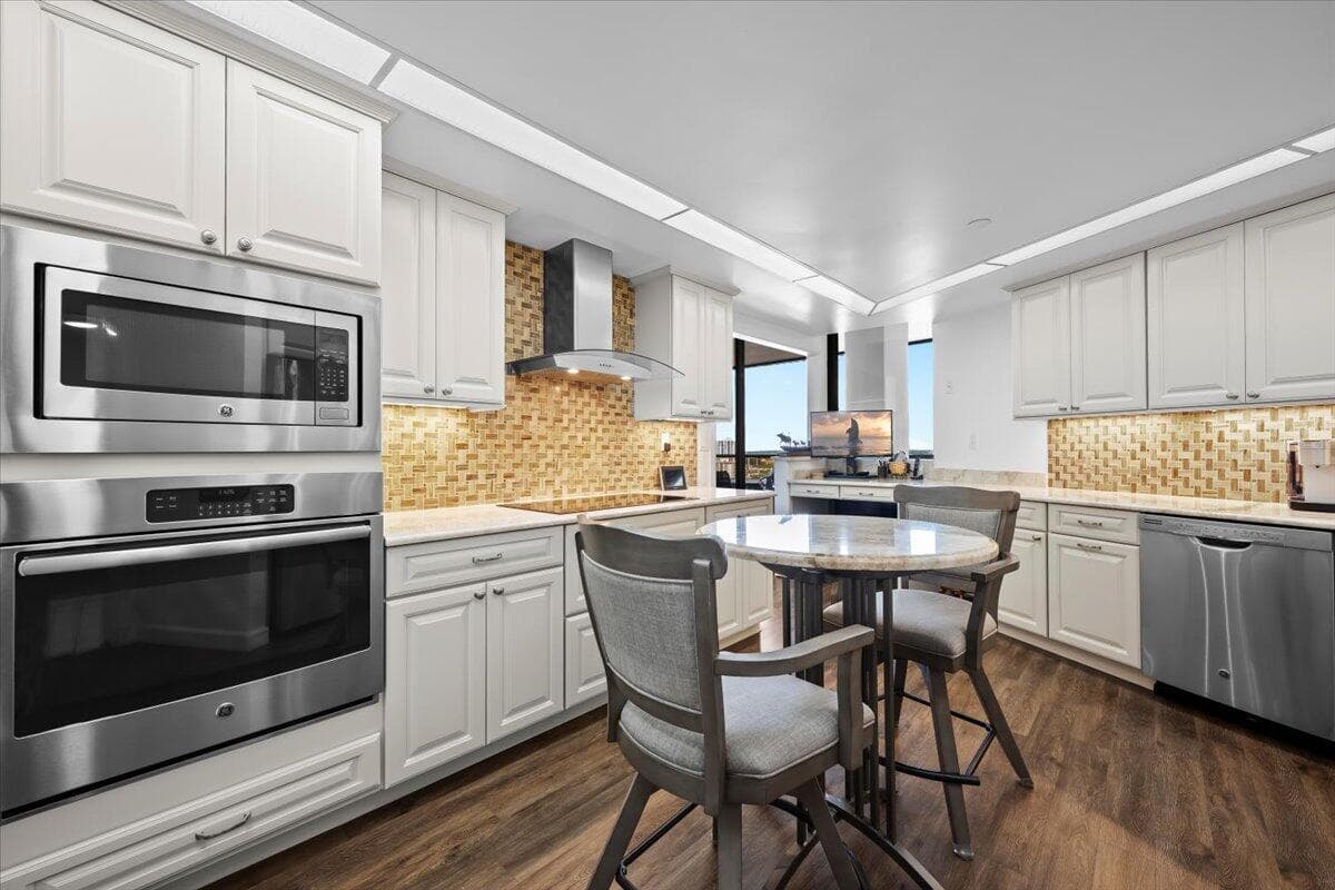 100 Lakeshore Drive 1854, North Palm Beach, FL 33408 7