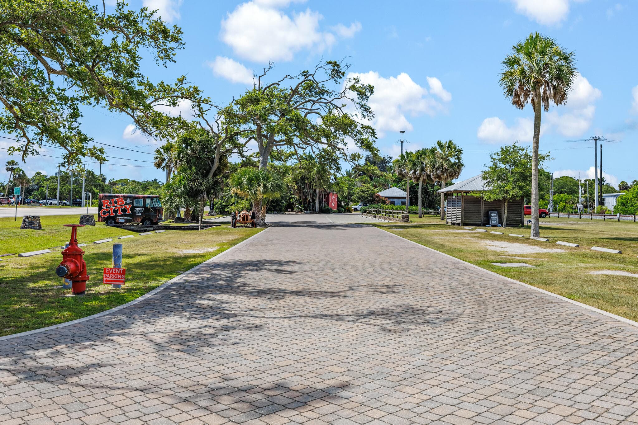 5390 Highway 1, Grant Valkaria, FL 32949 7